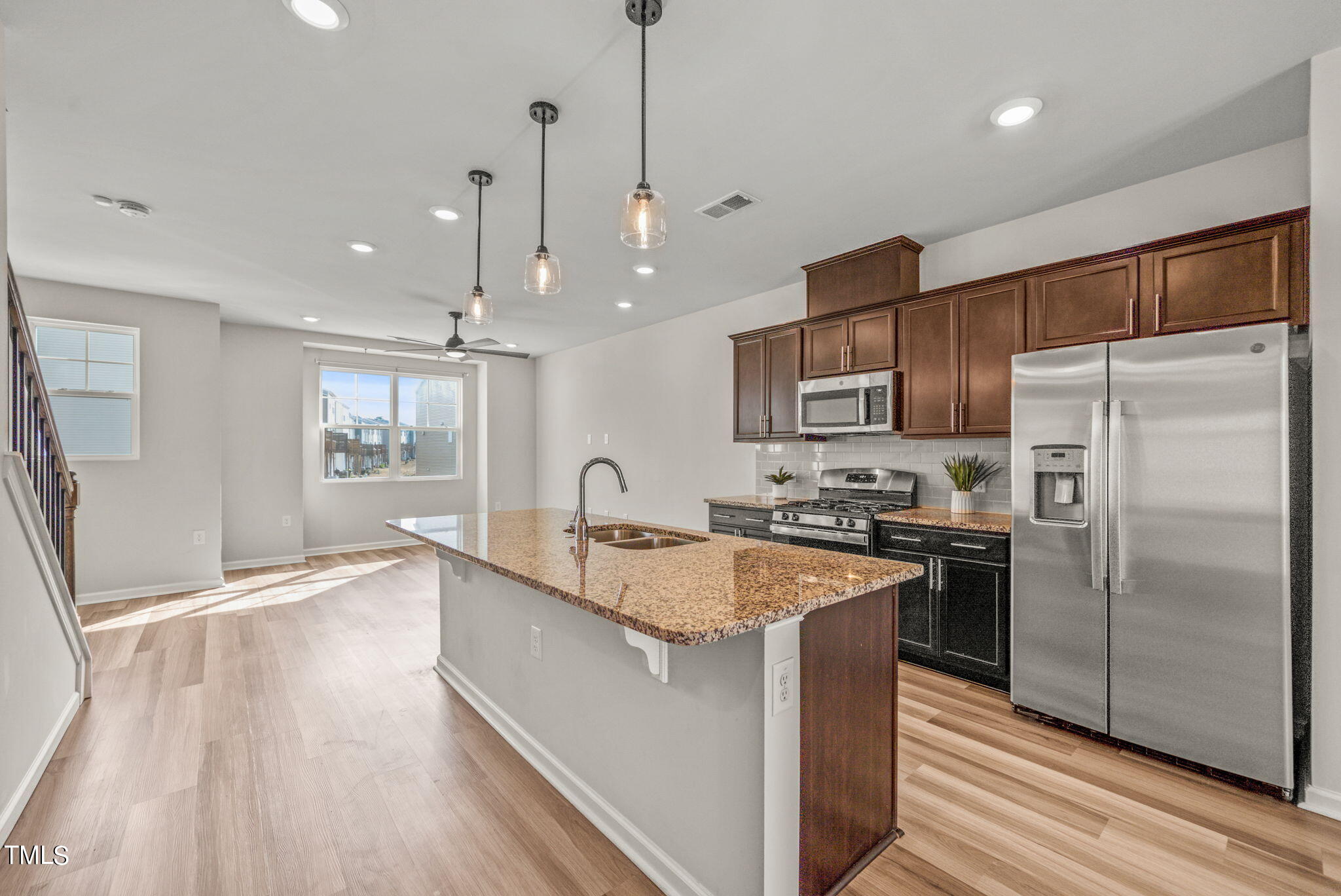 717 Shining Ray Lane