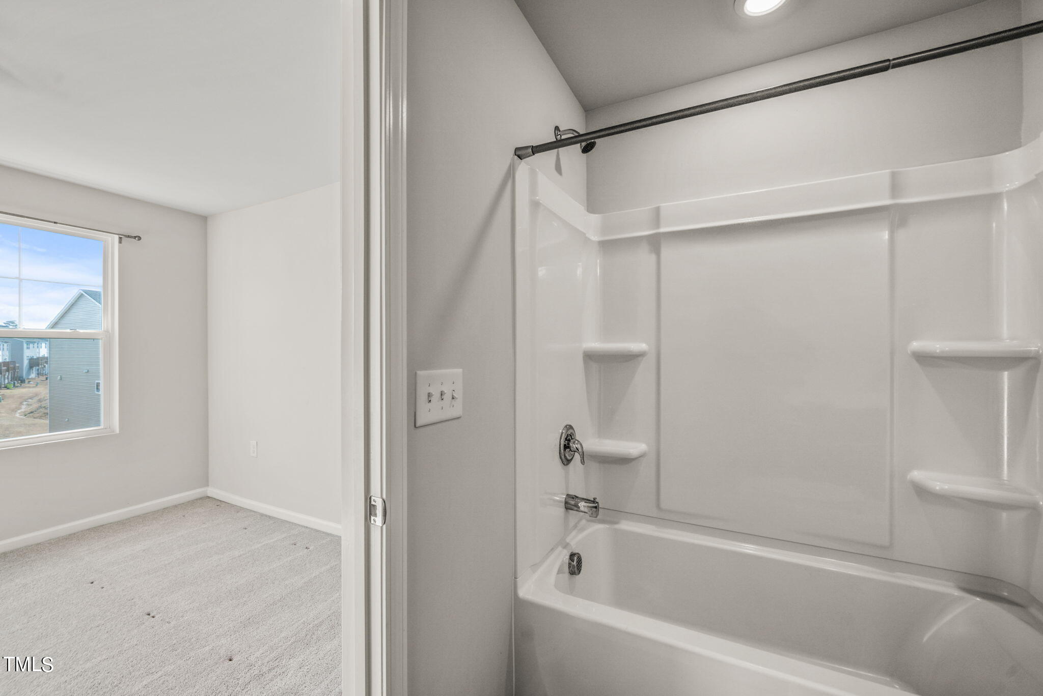 717 Shining Ray Lane