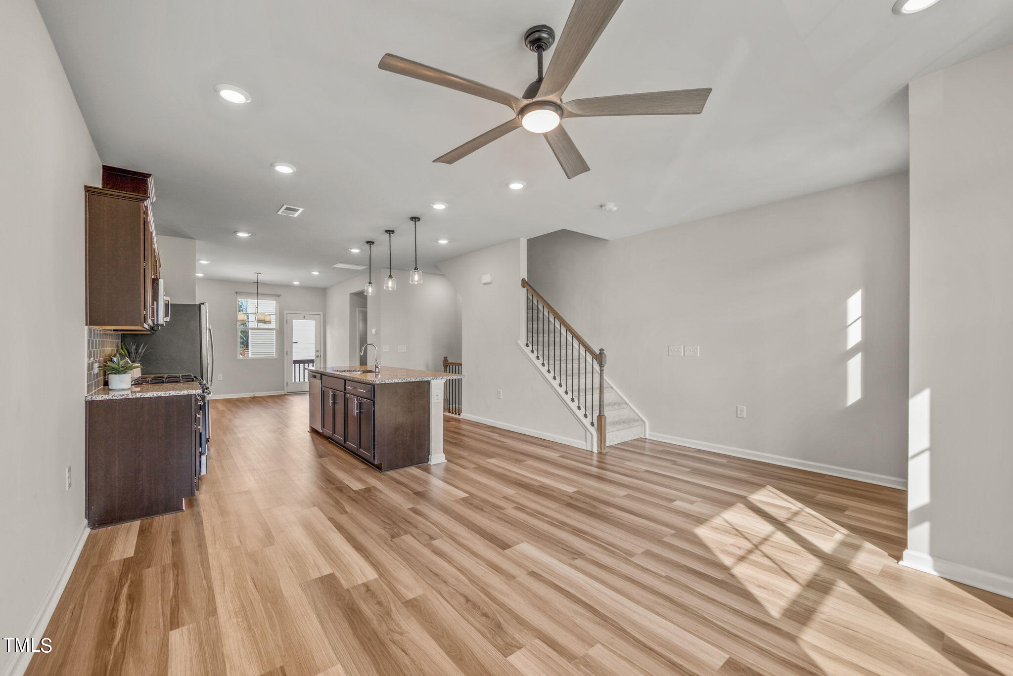 717 Shining Ray Lane