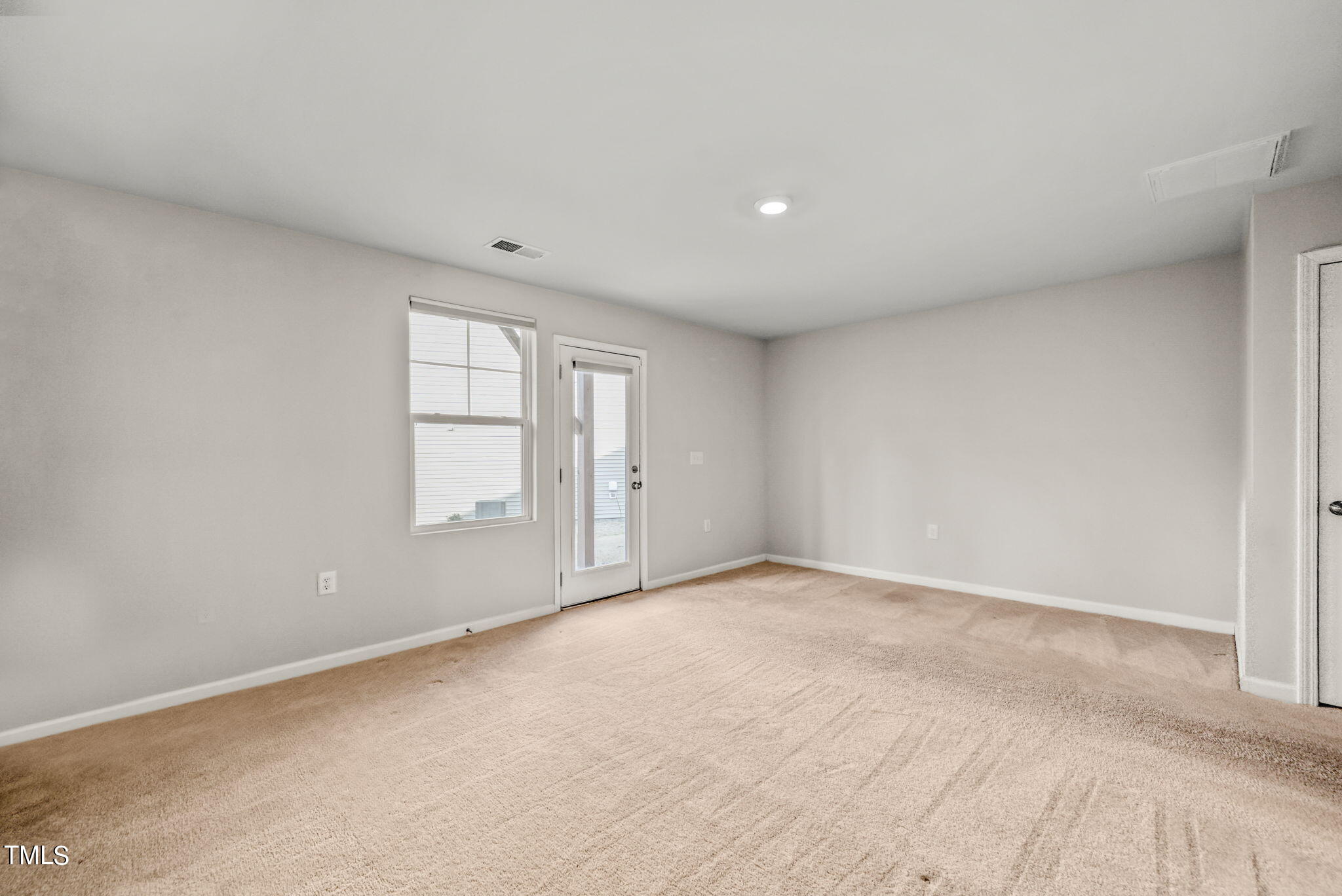 717 Shining Ray Lane