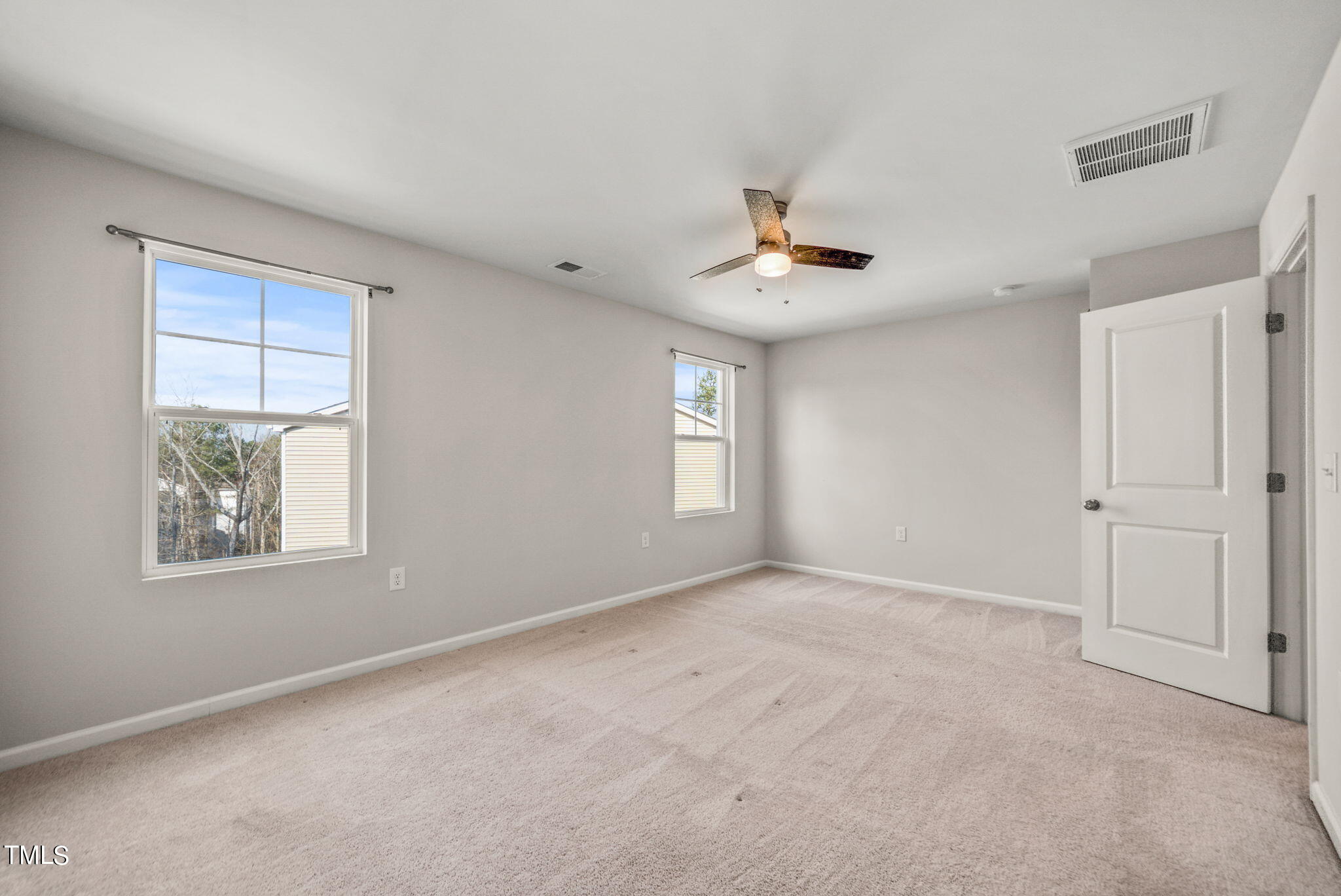 717 Shining Ray Lane