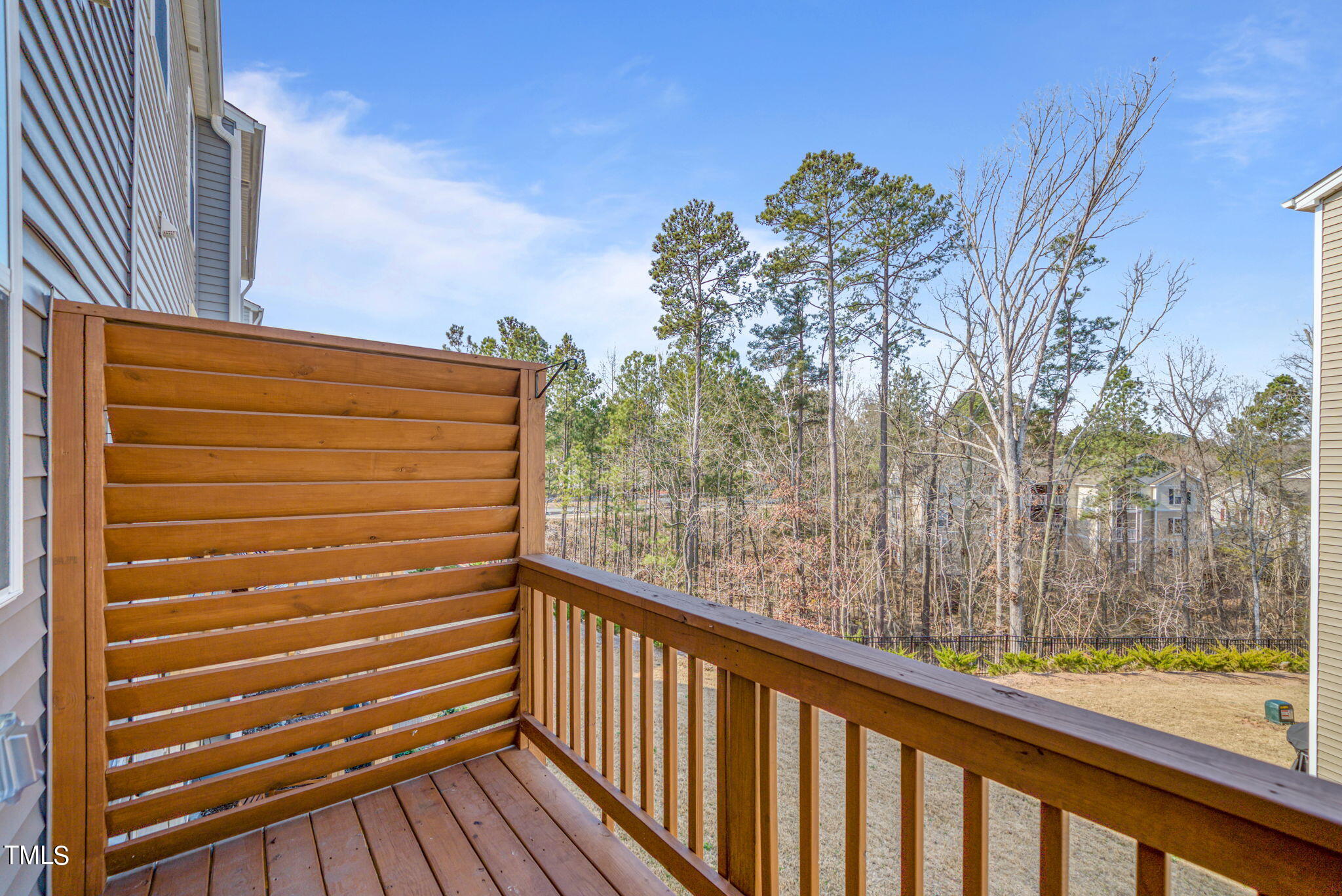 717 Shining Ray Lane