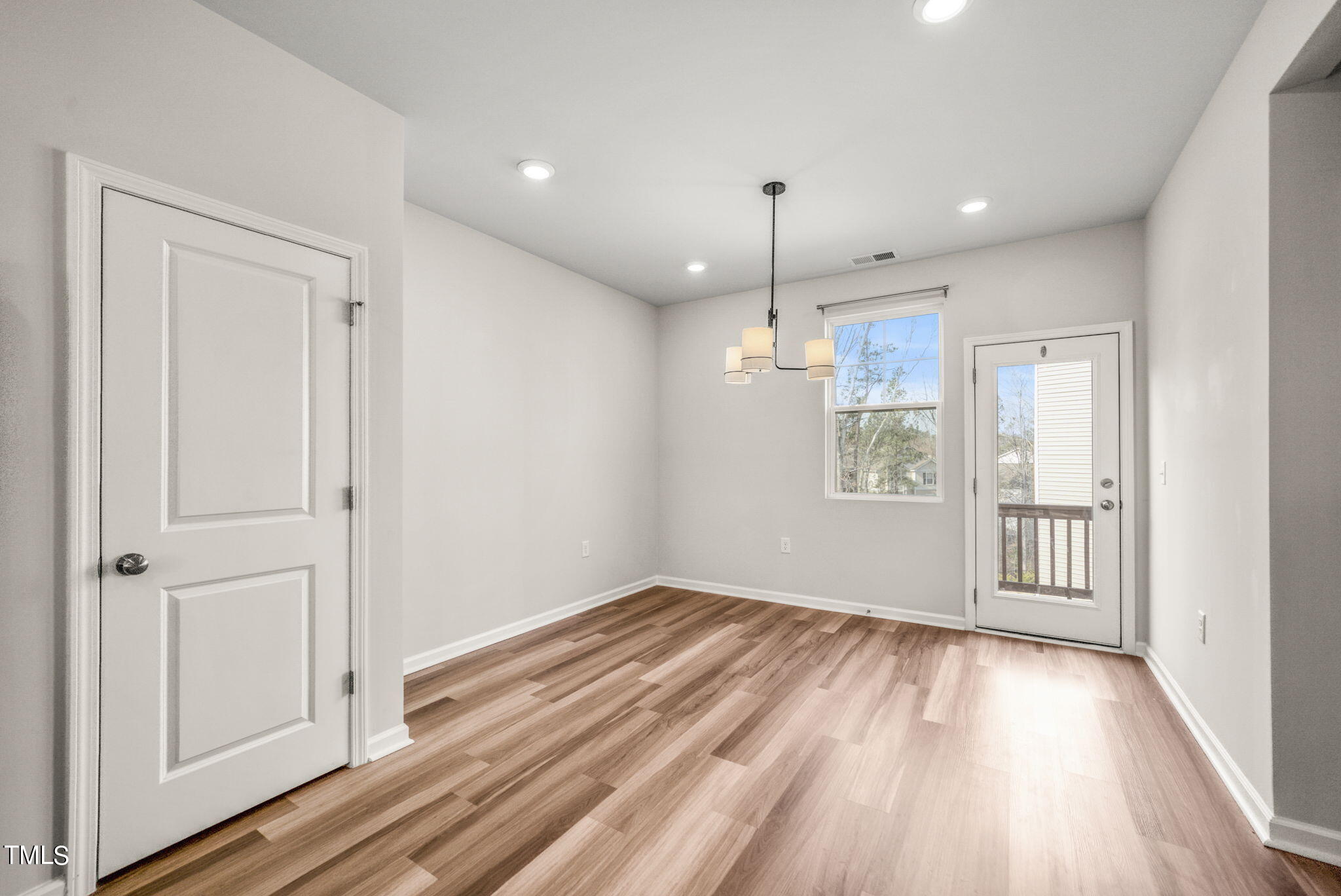 717 Shining Ray Lane