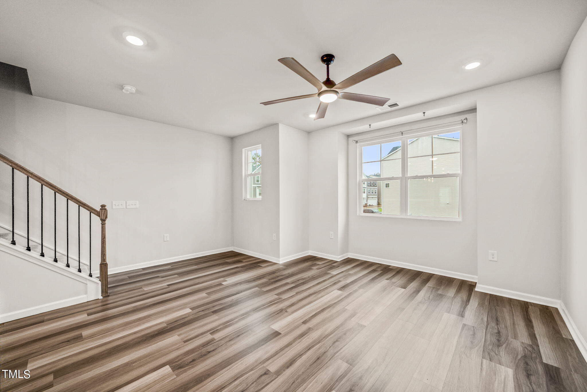 717 Shining Ray Lane