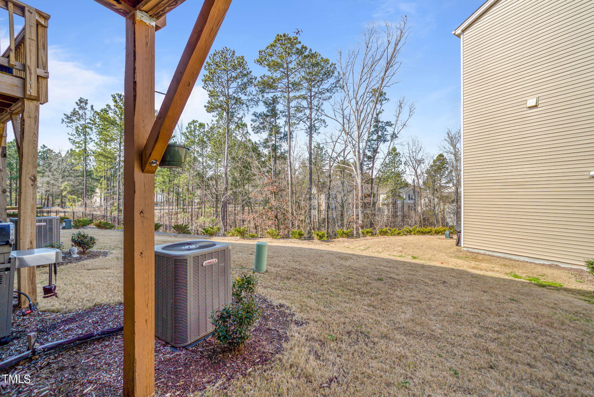 717 Shining Ray Lane