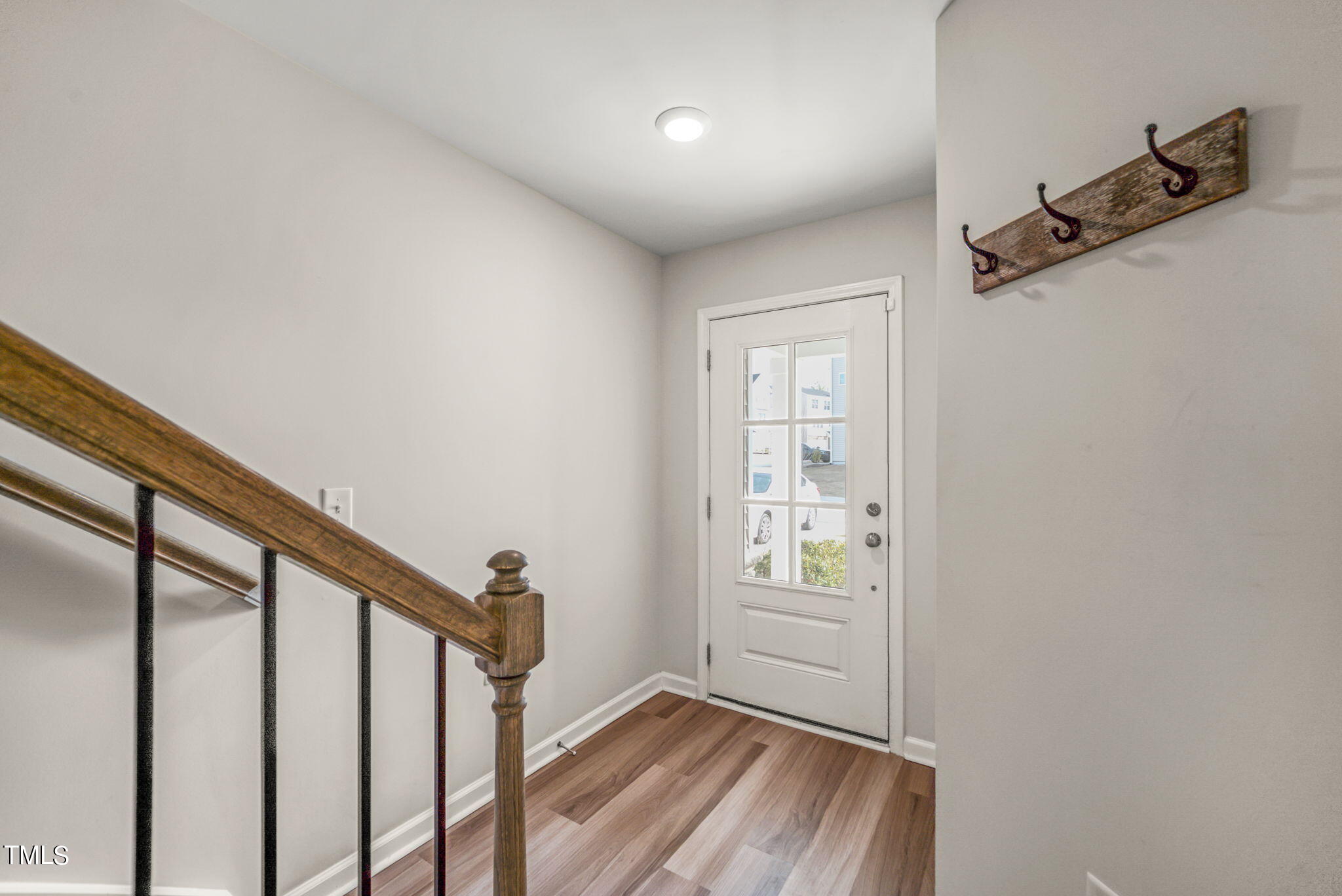 717 Shining Ray Lane