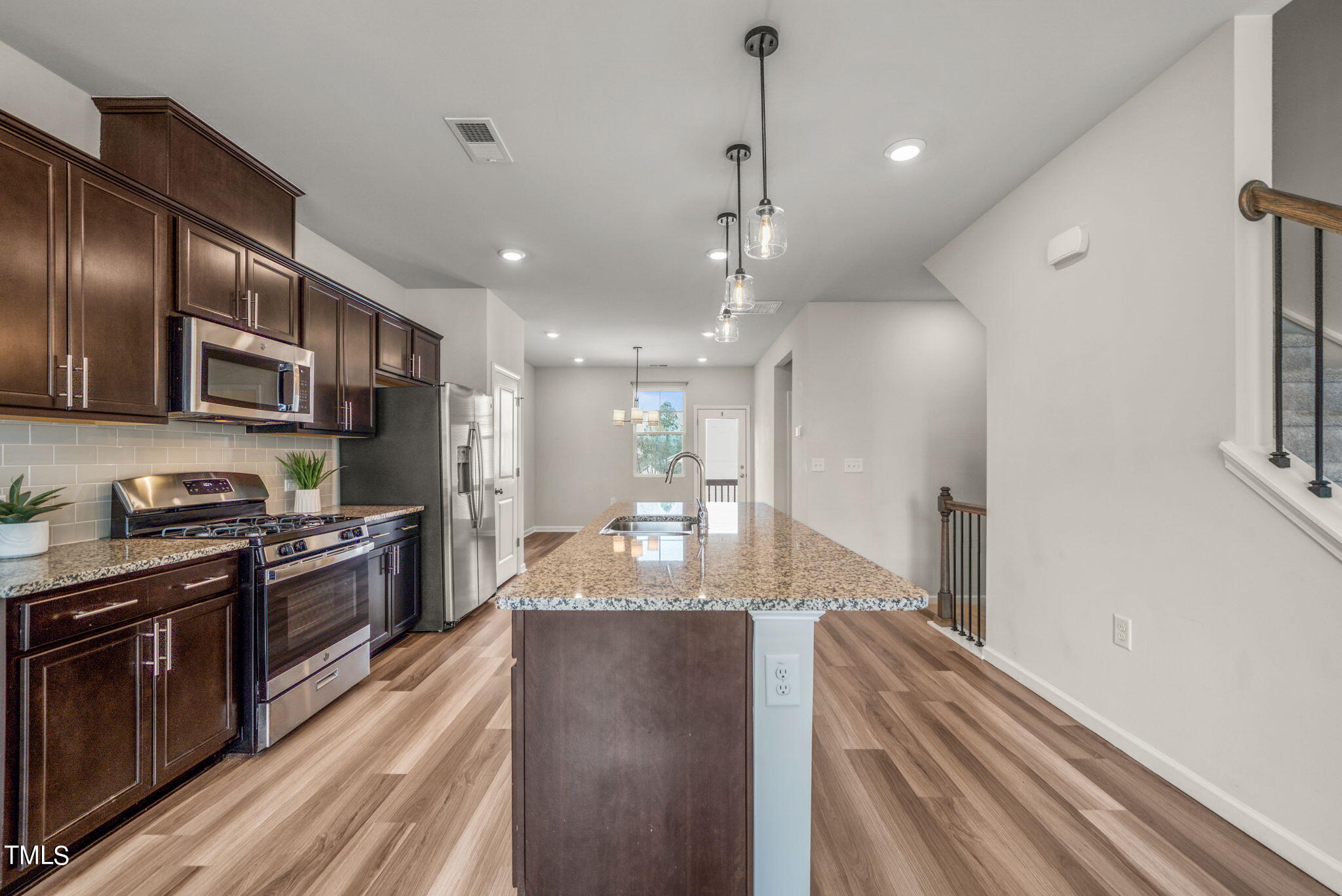 717 Shining Ray Lane