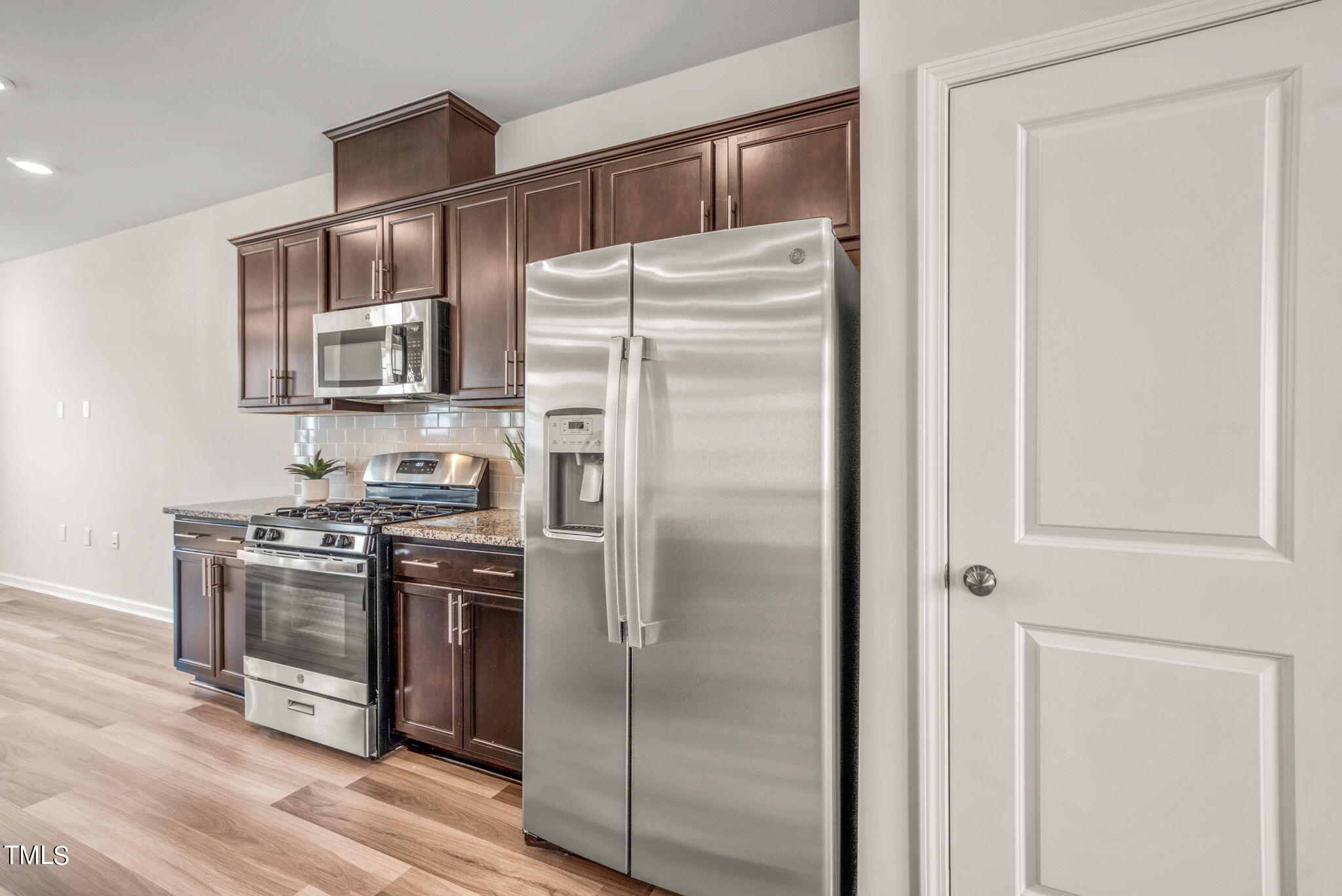 717 Shining Ray Lane