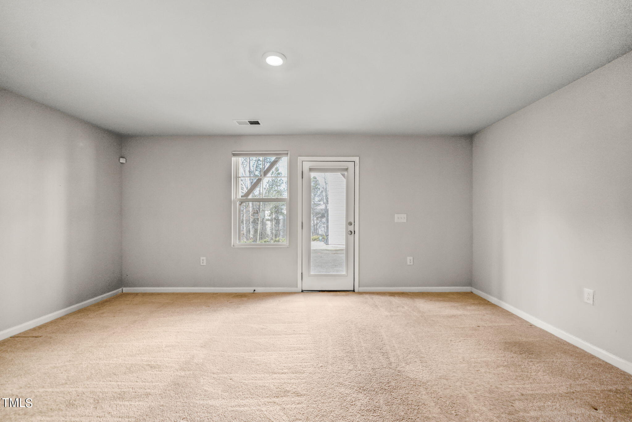 717 Shining Ray Lane