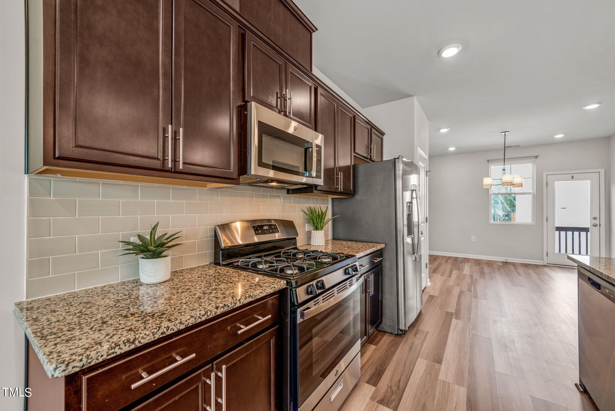 717 Shining Ray Lane