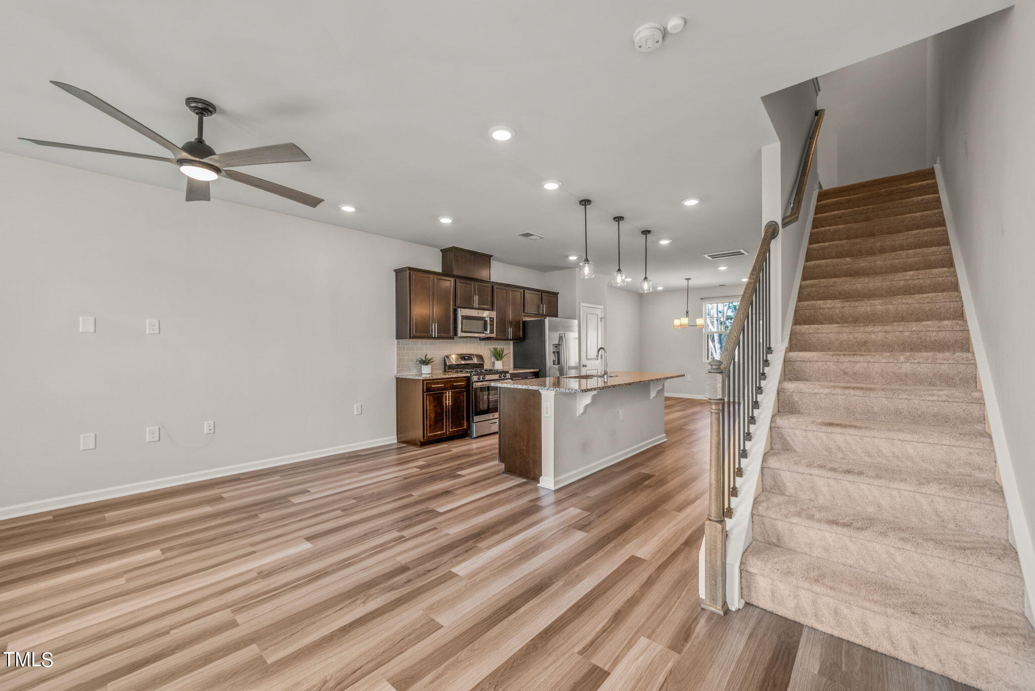 717 Shining Ray Lane