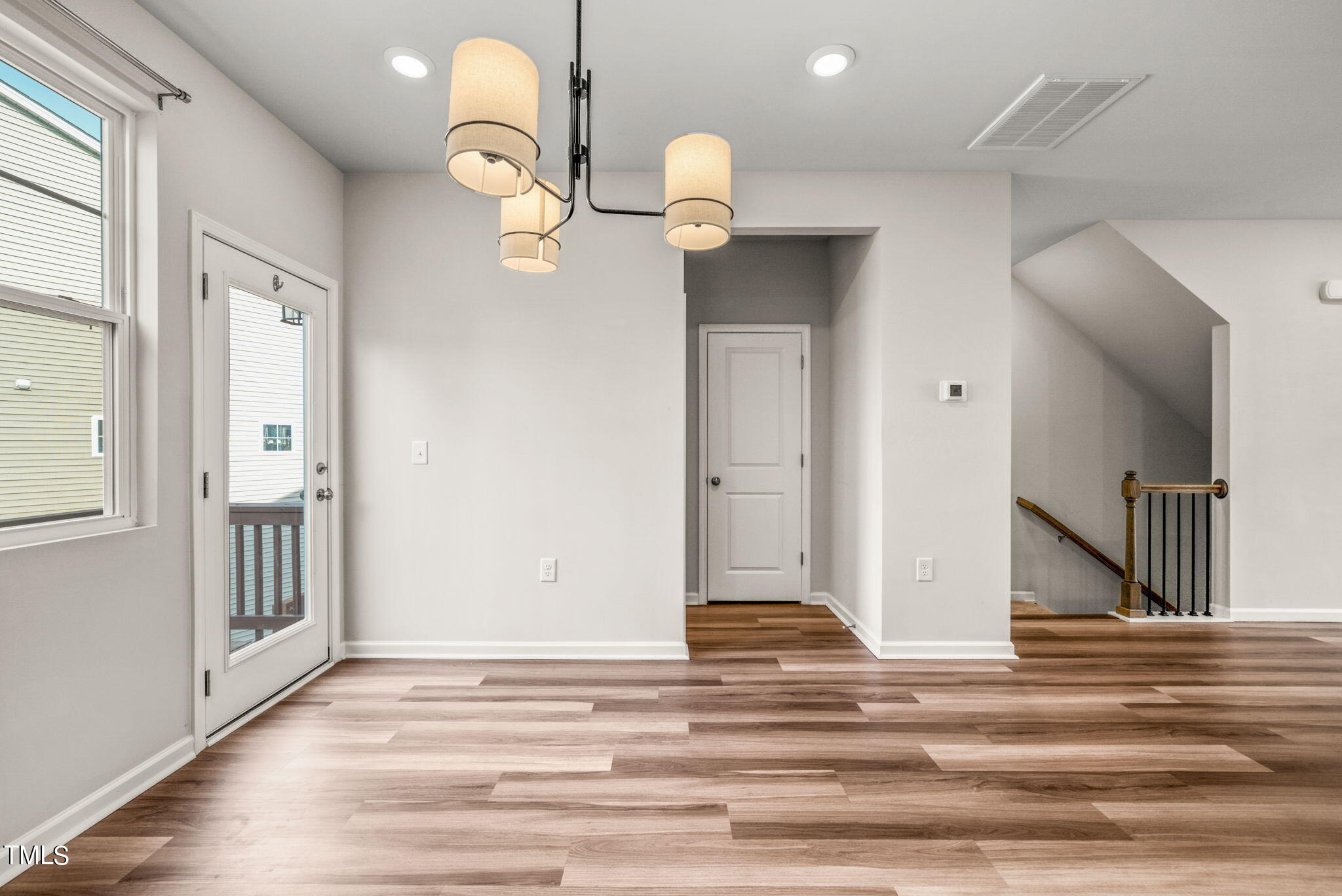 717 Shining Ray Lane