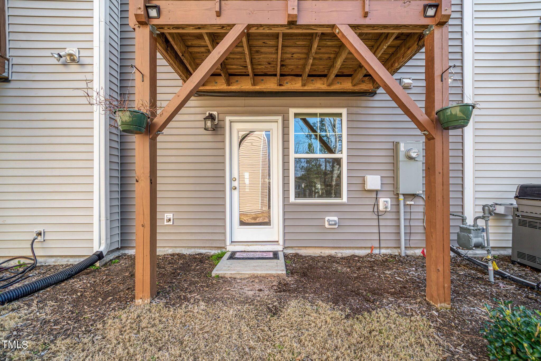 717 Shining Ray Lane