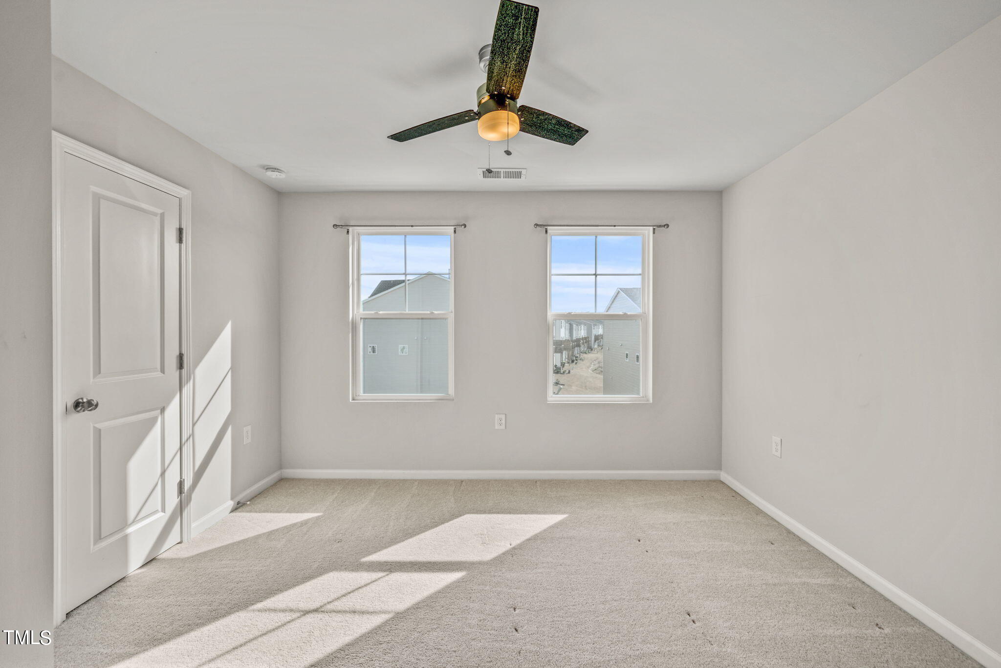 717 Shining Ray Lane