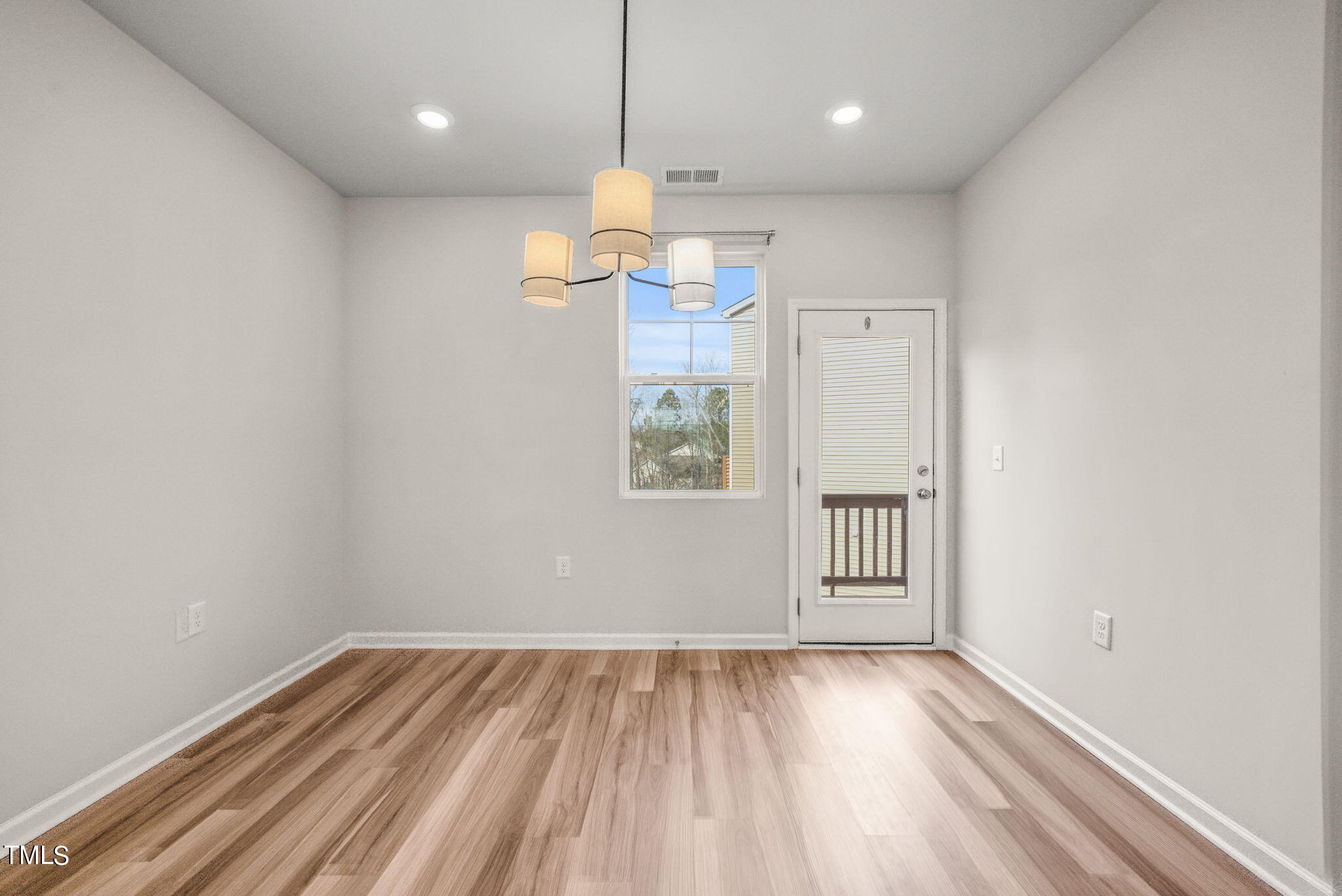 717 Shining Ray Lane