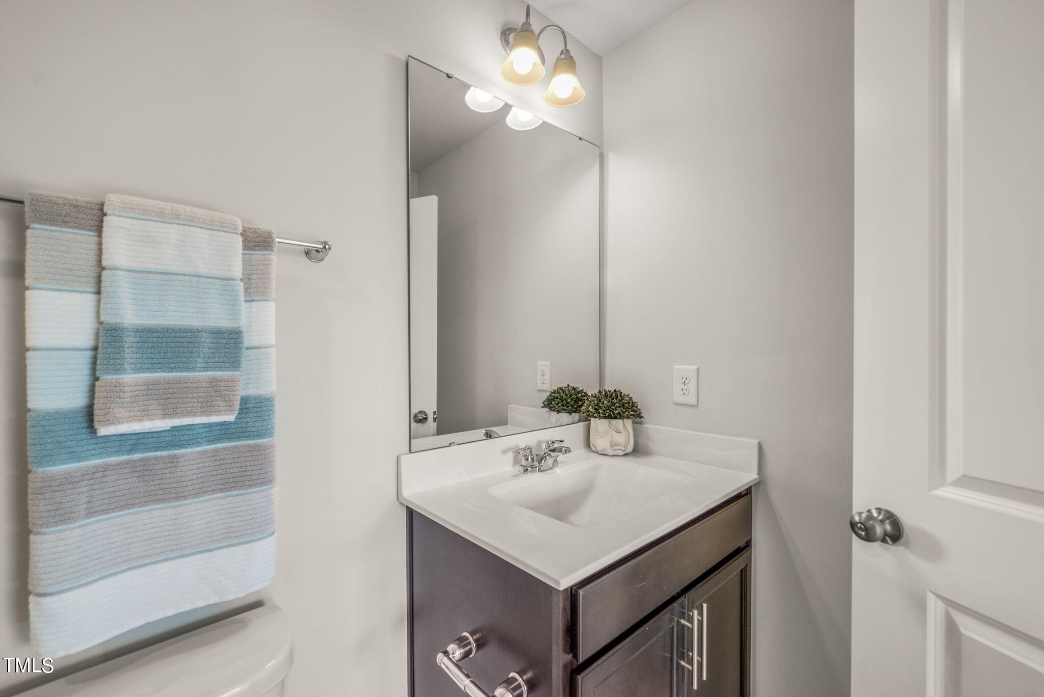 717 Shining Ray Lane