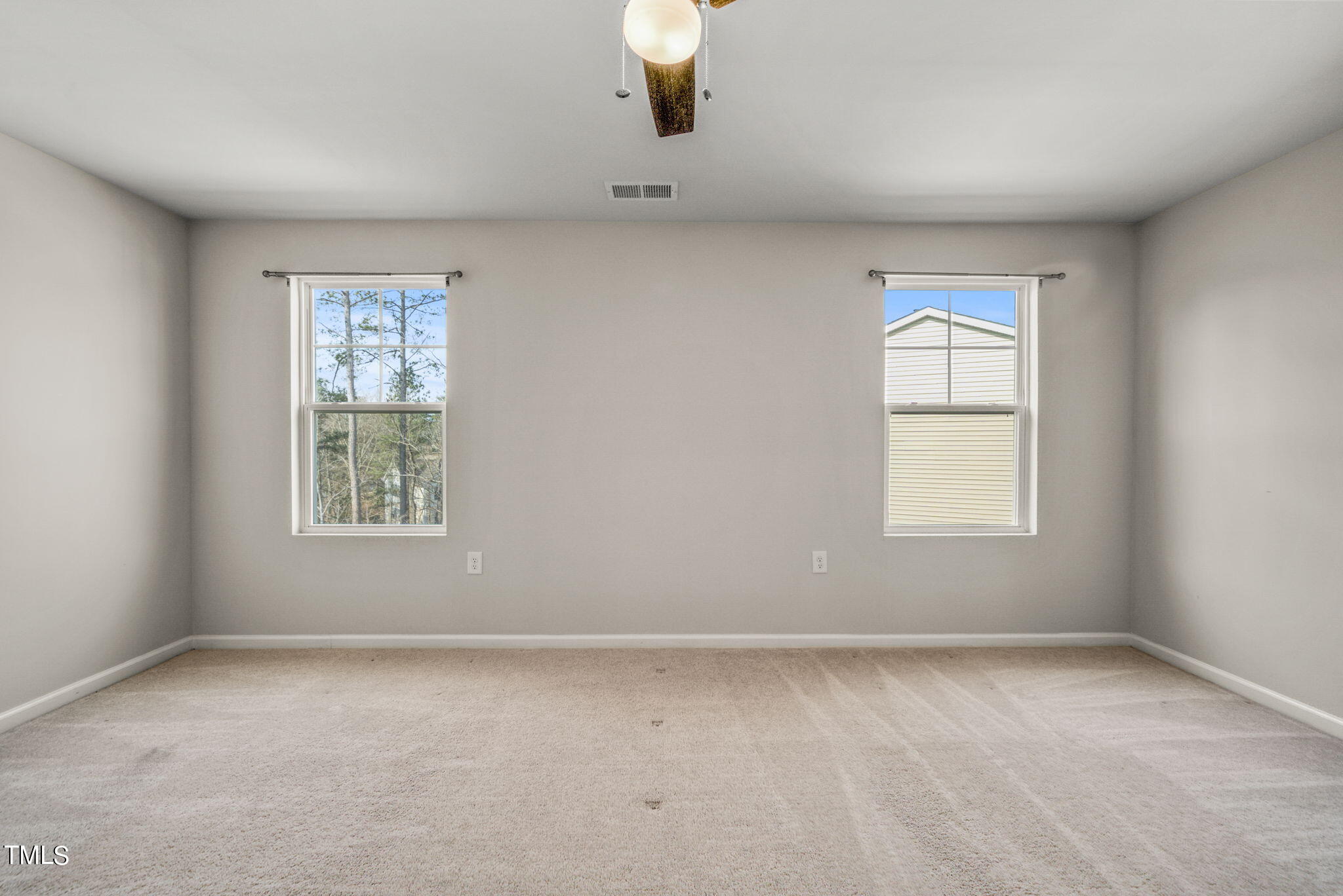 717 Shining Ray Lane