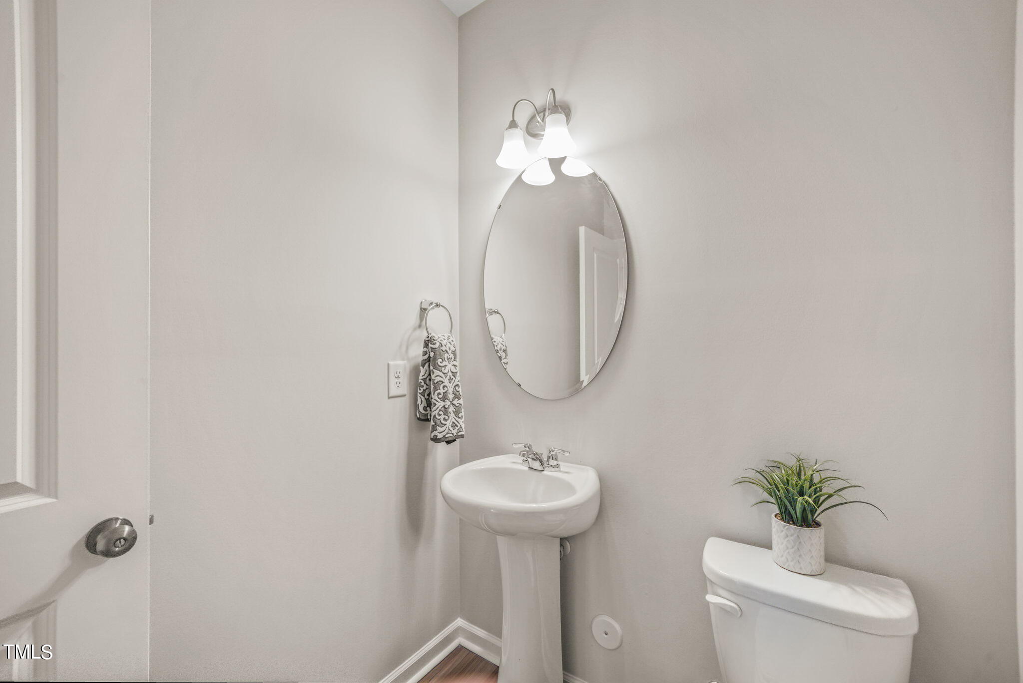 717 Shining Ray Lane