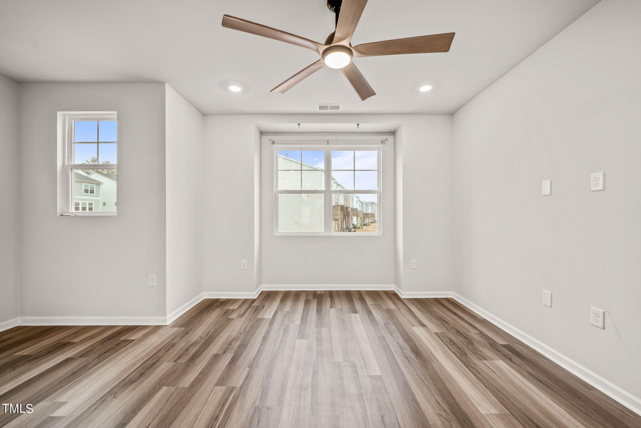 717 Shining Ray Lane