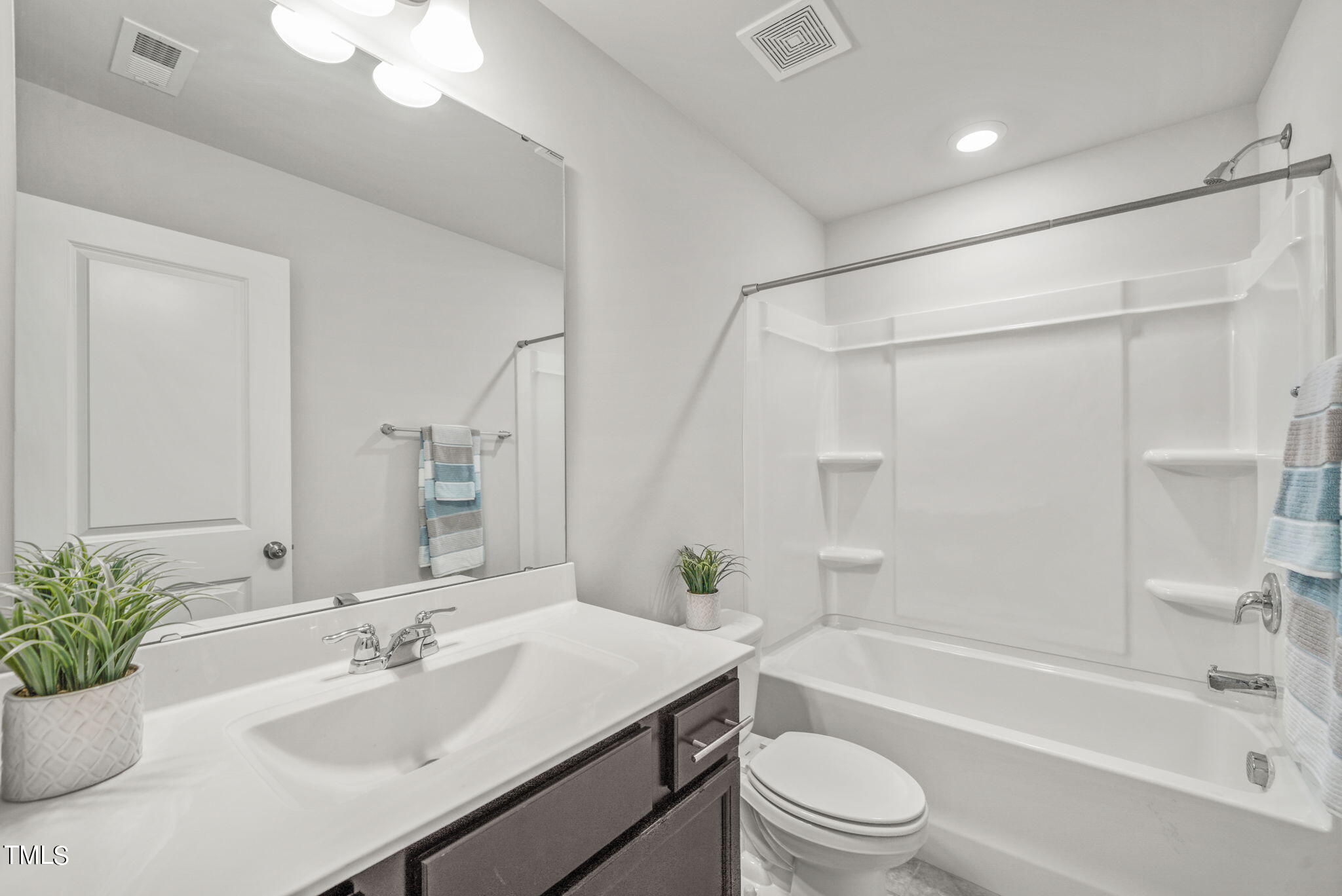 717 Shining Ray Lane