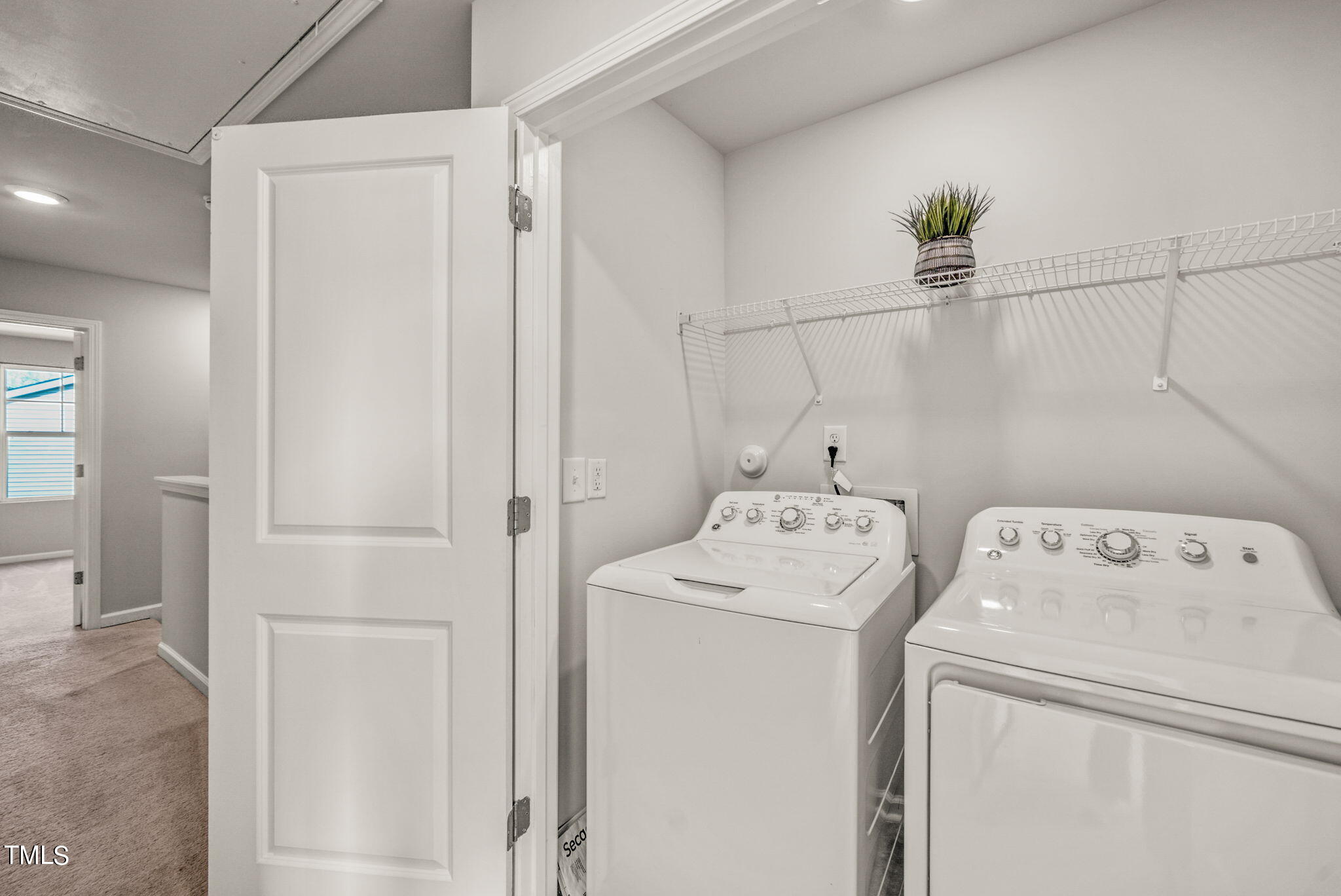 717 Shining Ray Lane