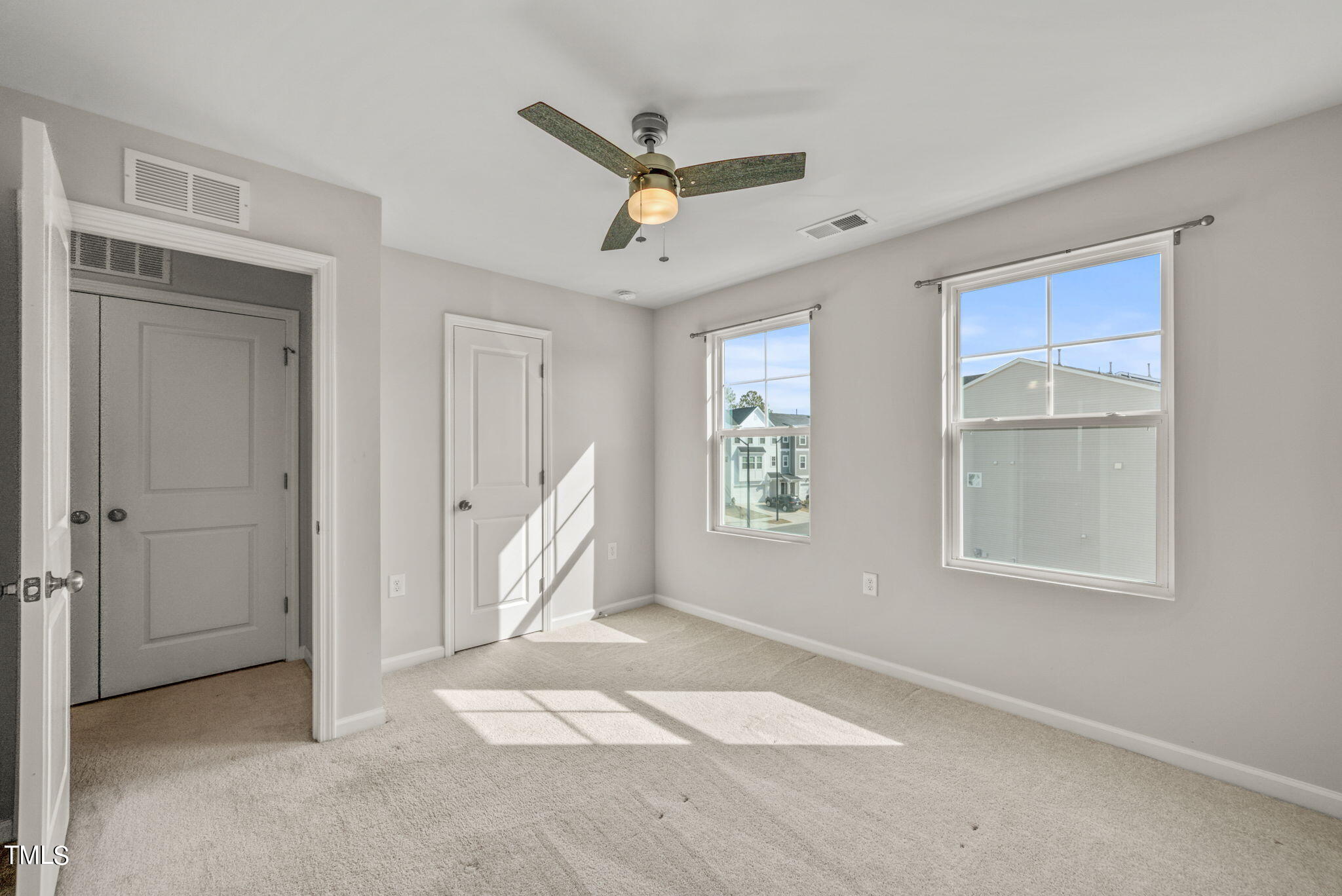 717 Shining Ray Lane