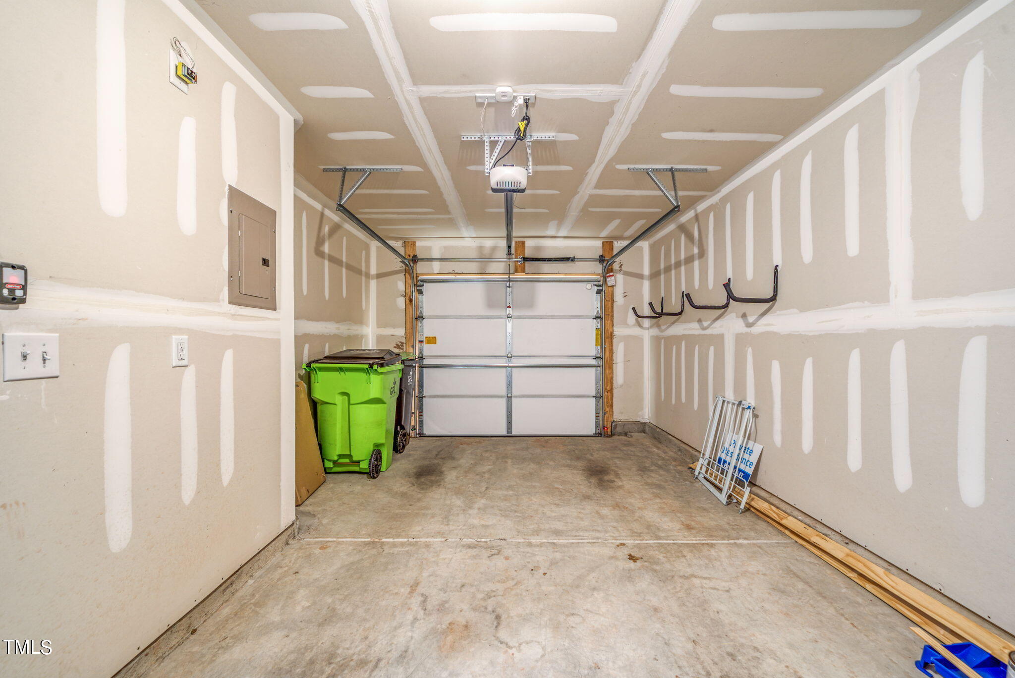 717 Shining Ray Lane