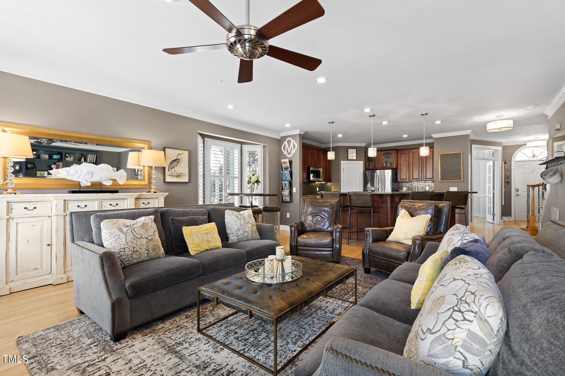 123 Westside Drive