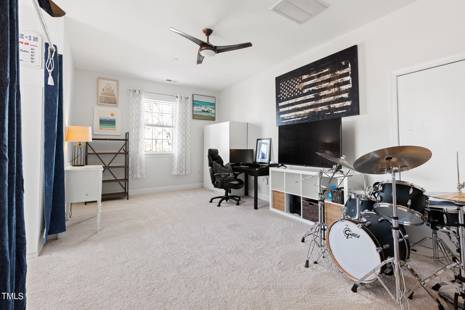 123 Westside Drive
