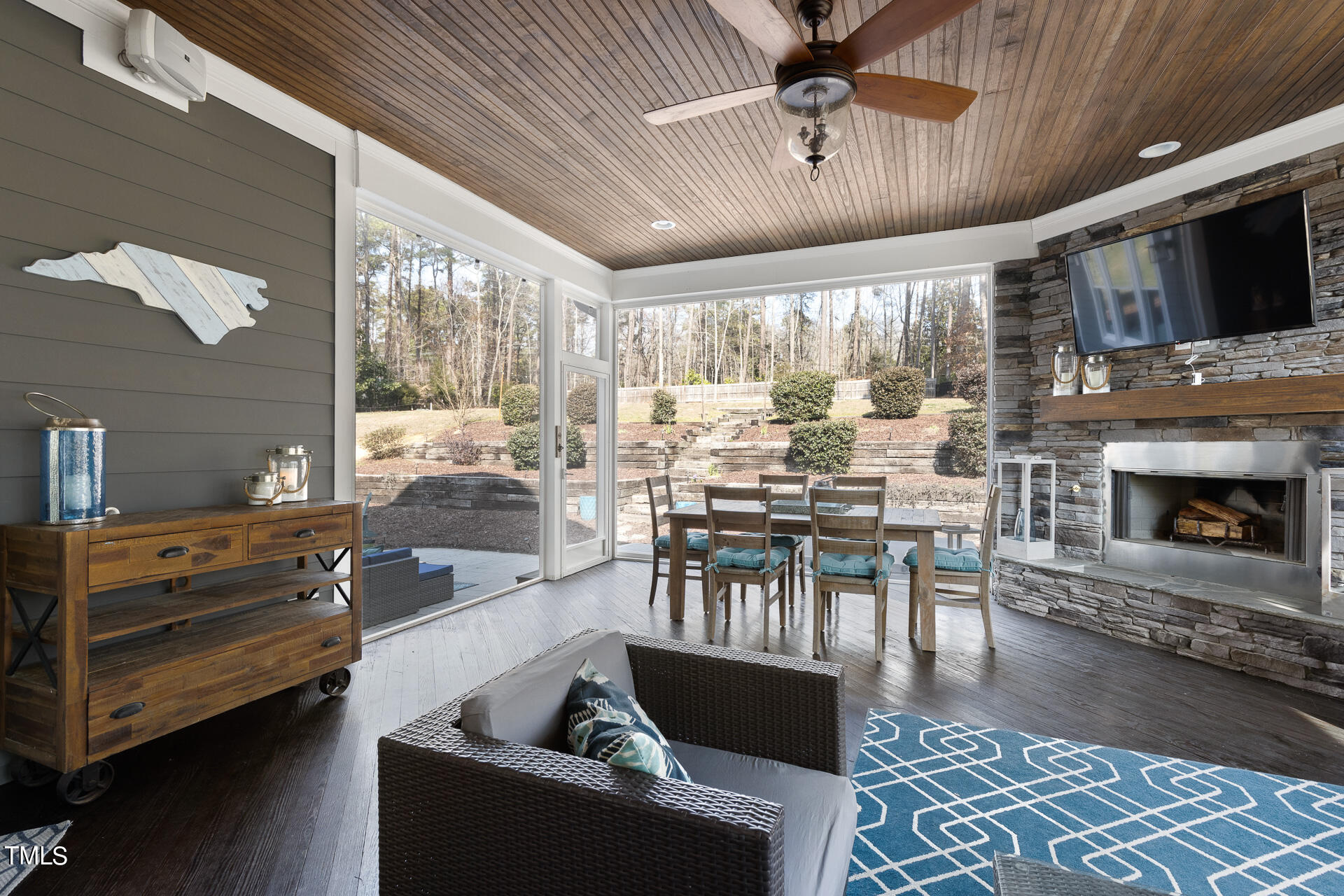 1020 Shady Nook Court