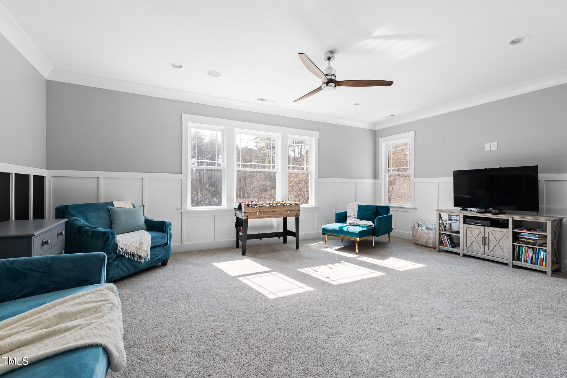 1020 Shady Nook Court