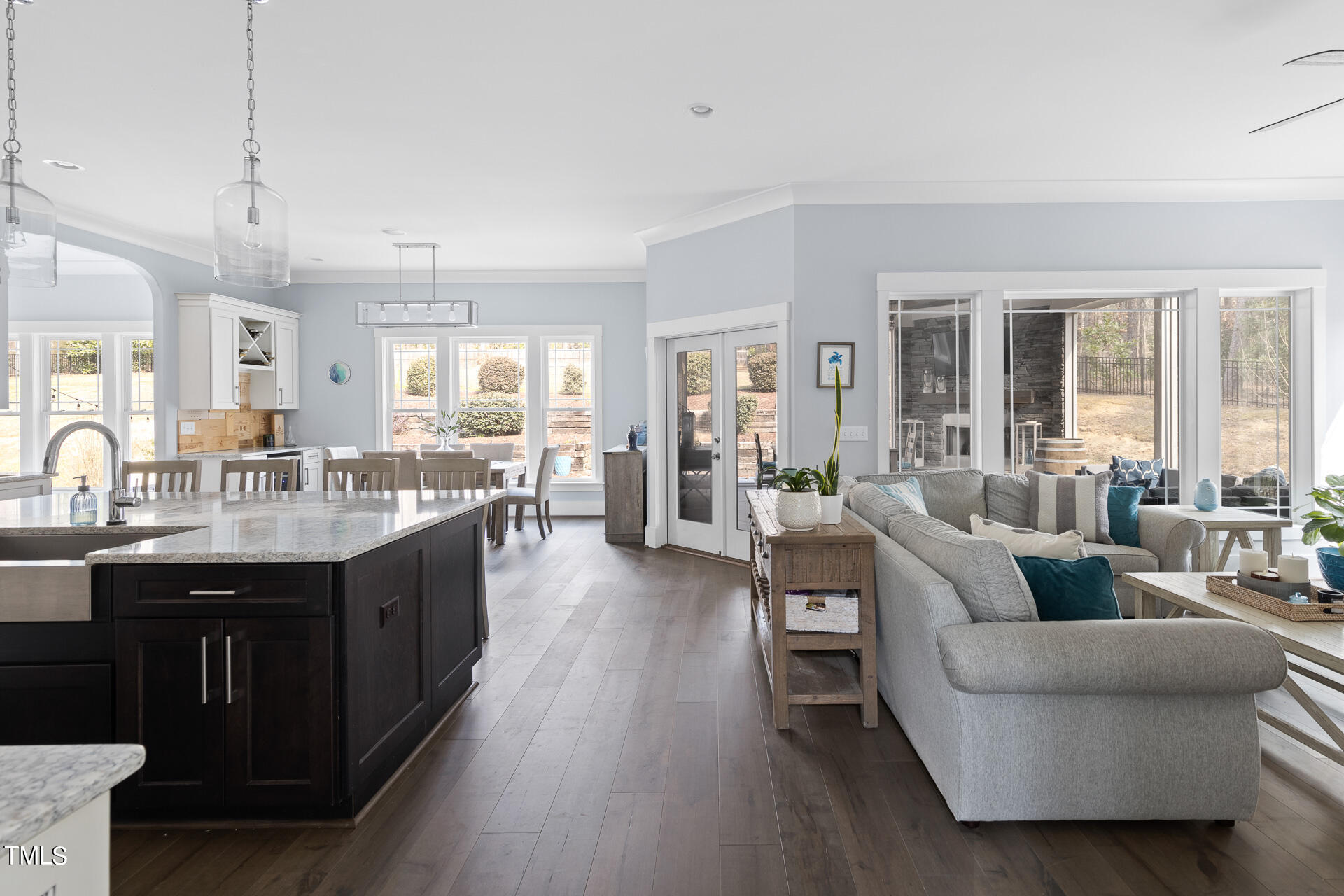 1020 Shady Nook Court