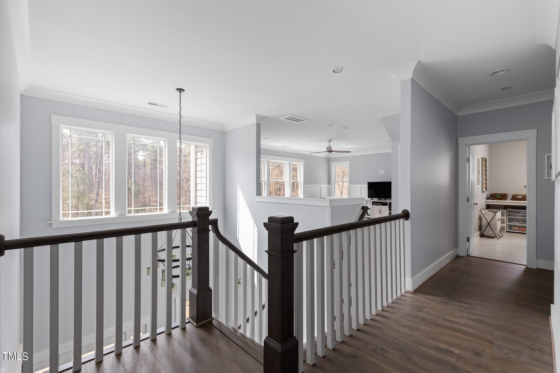 1020 Shady Nook Court