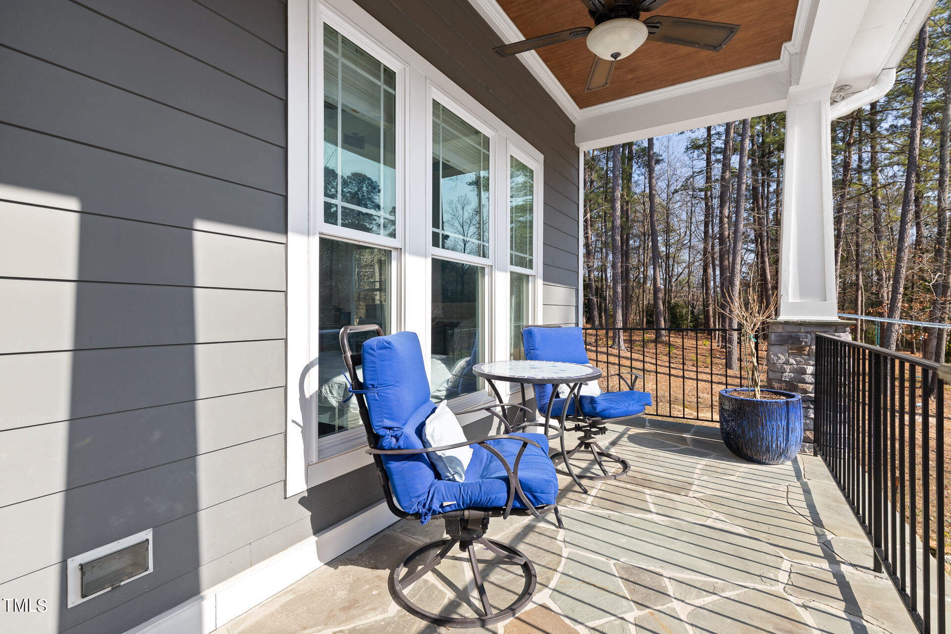 1020 Shady Nook Court