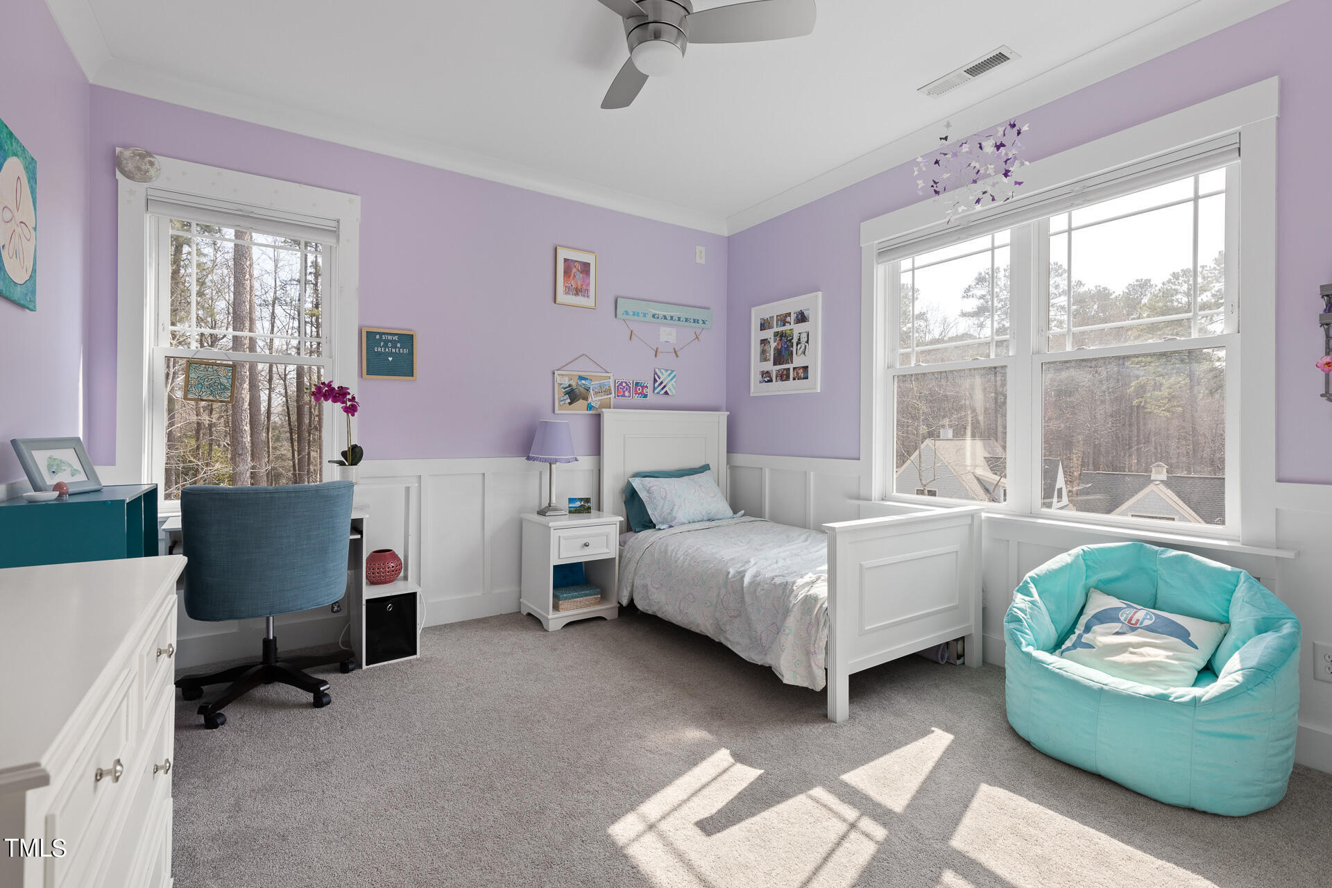 1020 Shady Nook Court