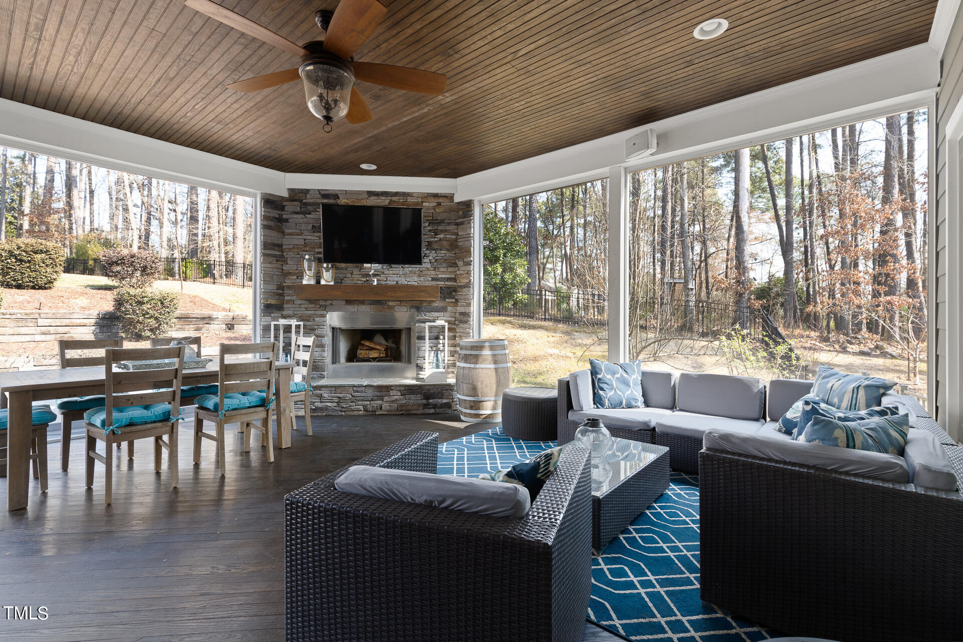 1020 Shady Nook Court