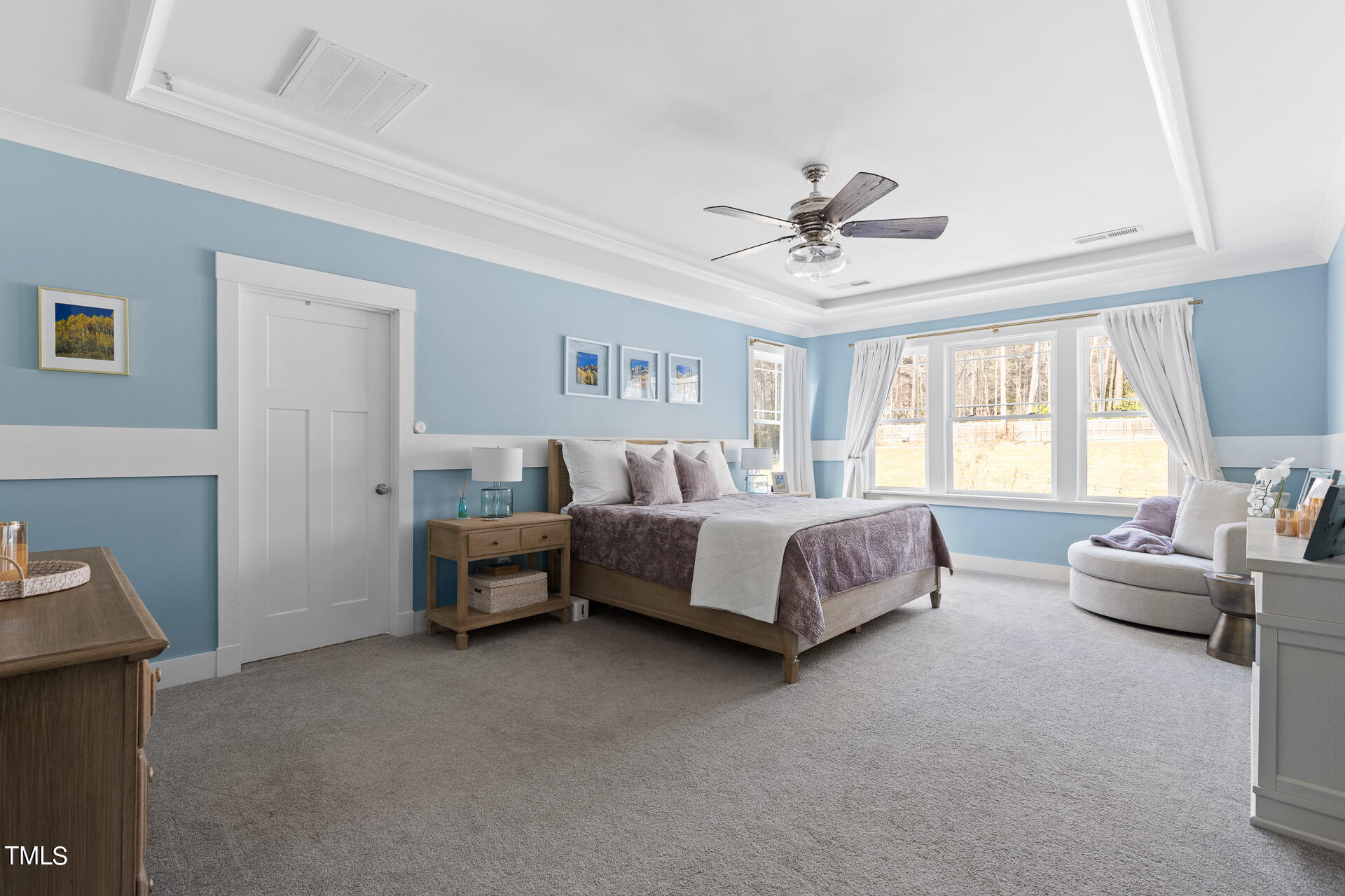 1020 Shady Nook Court