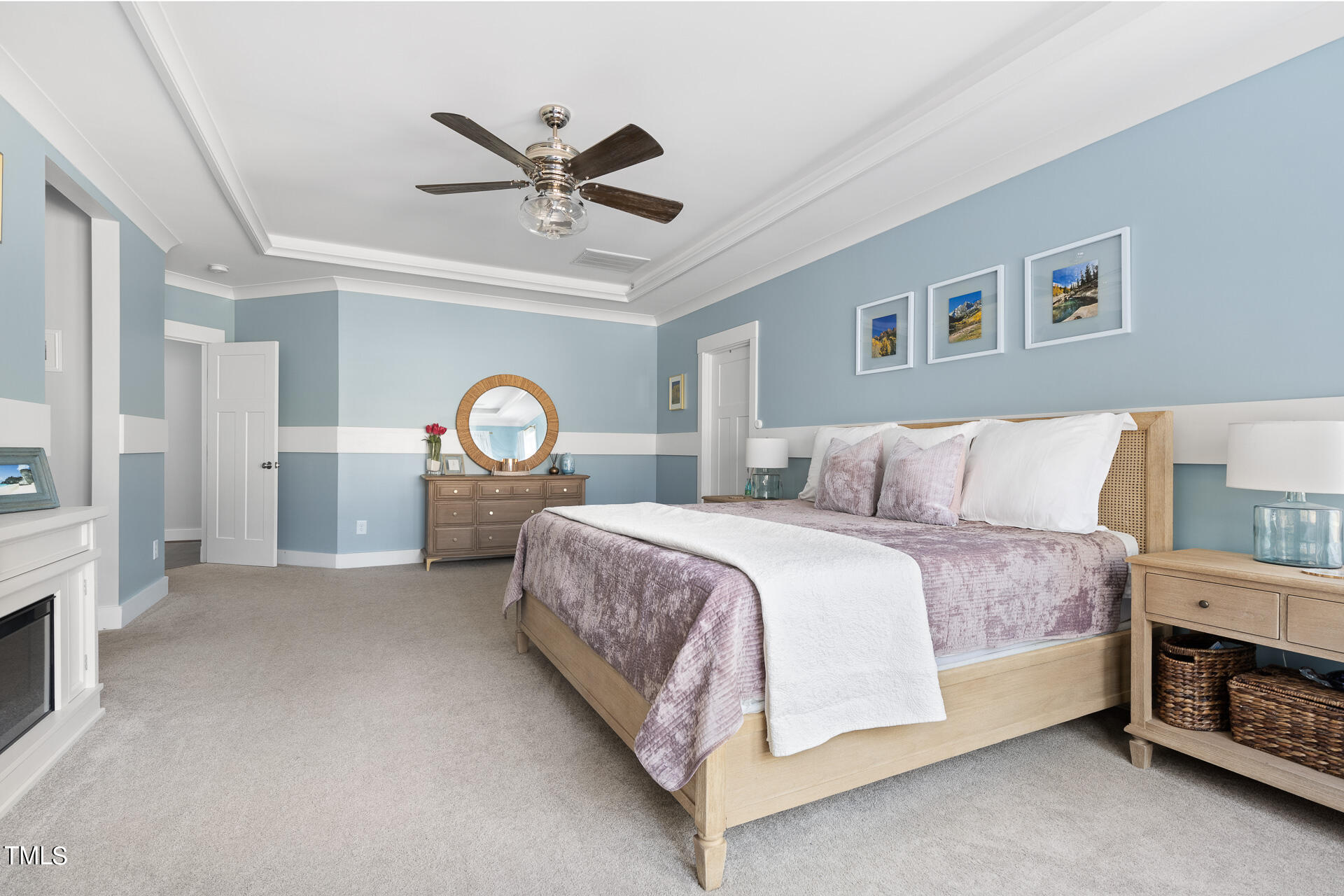 1020 Shady Nook Court