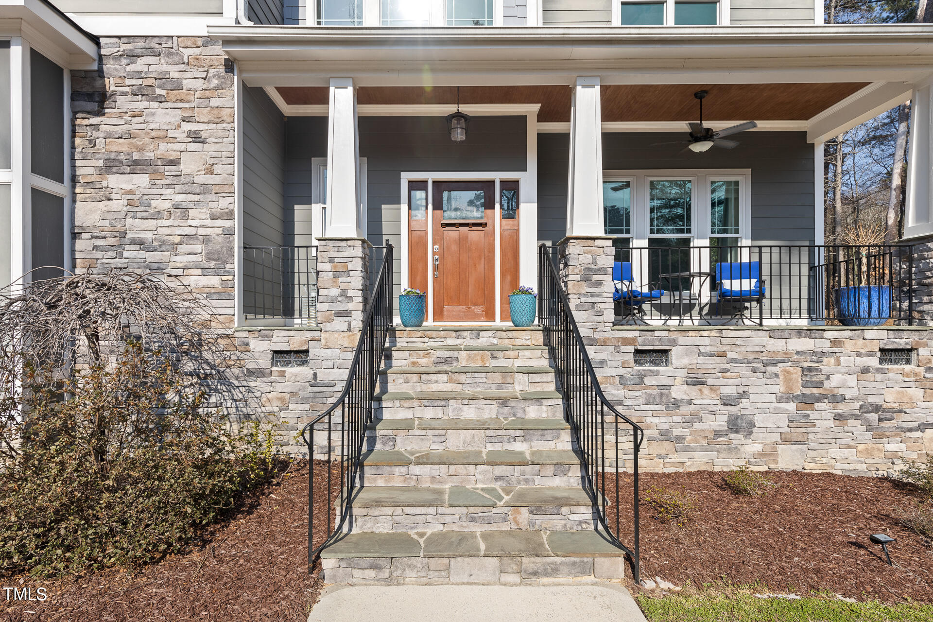 1020 Shady Nook Court