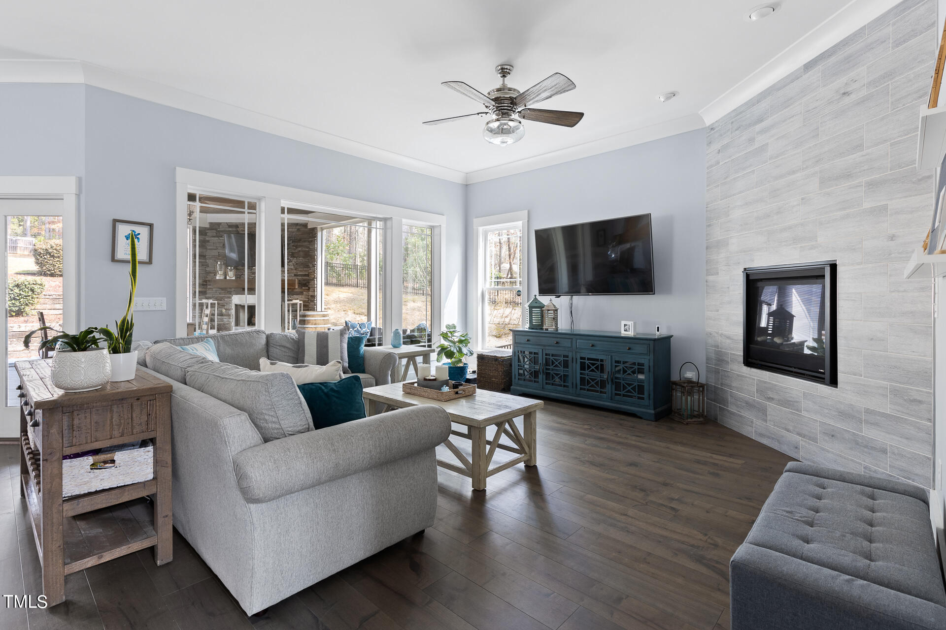 1020 Shady Nook Court