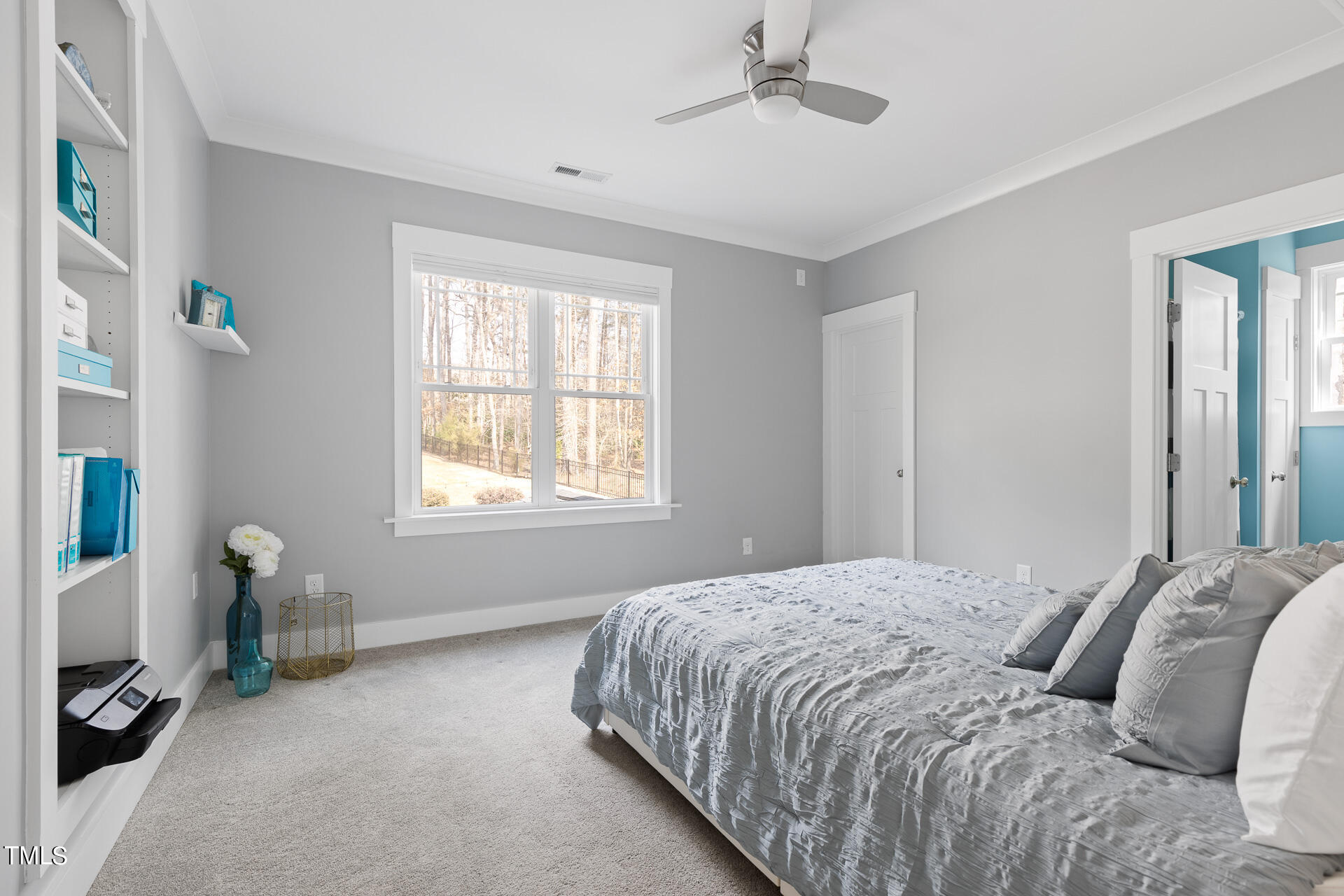 1020 Shady Nook Court
