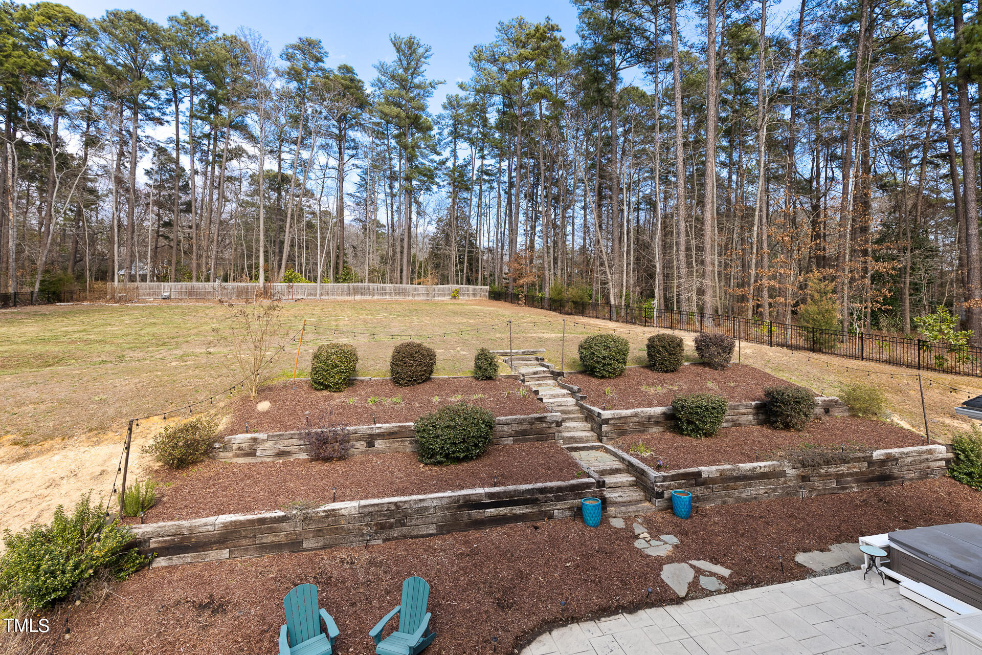 1020 Shady Nook Court