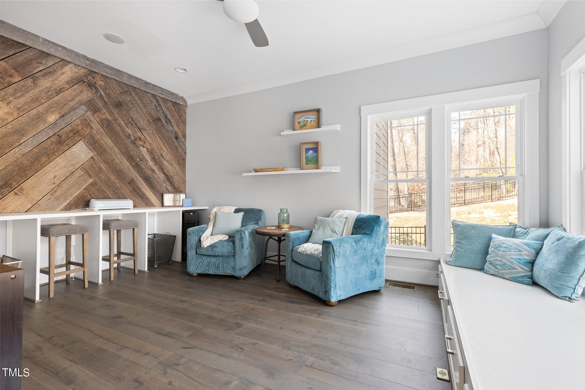 1020 Shady Nook Court