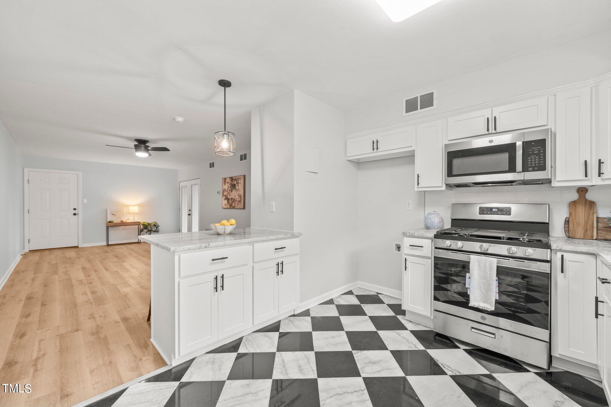 108 Ephesus Church Road # 106