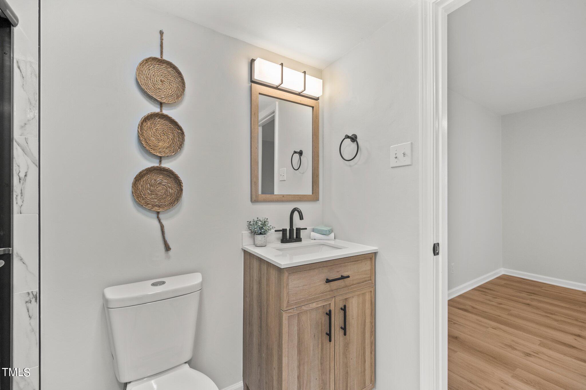 108 Ephesus Church Road # 106