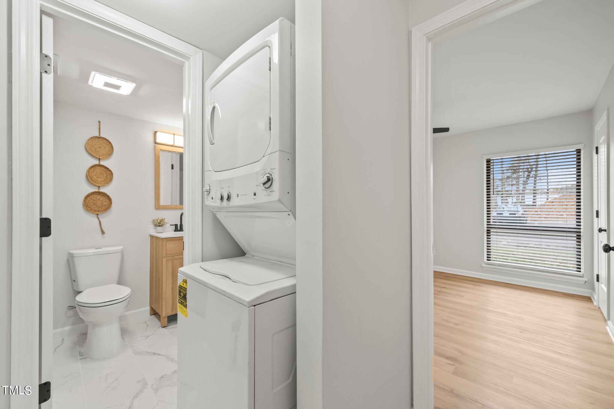 108 Ephesus Church Road # 106