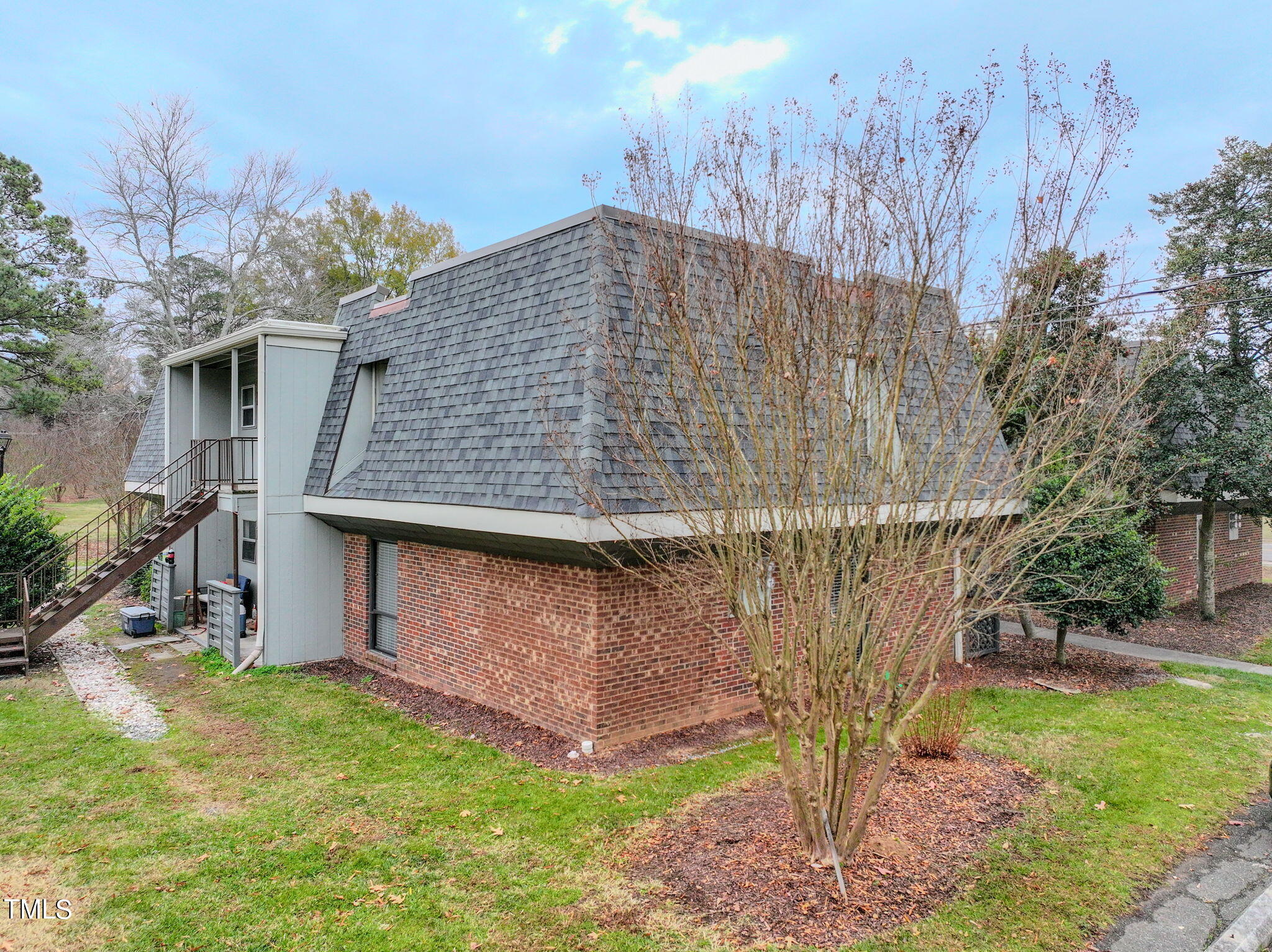 108 Ephesus Church Road # 106