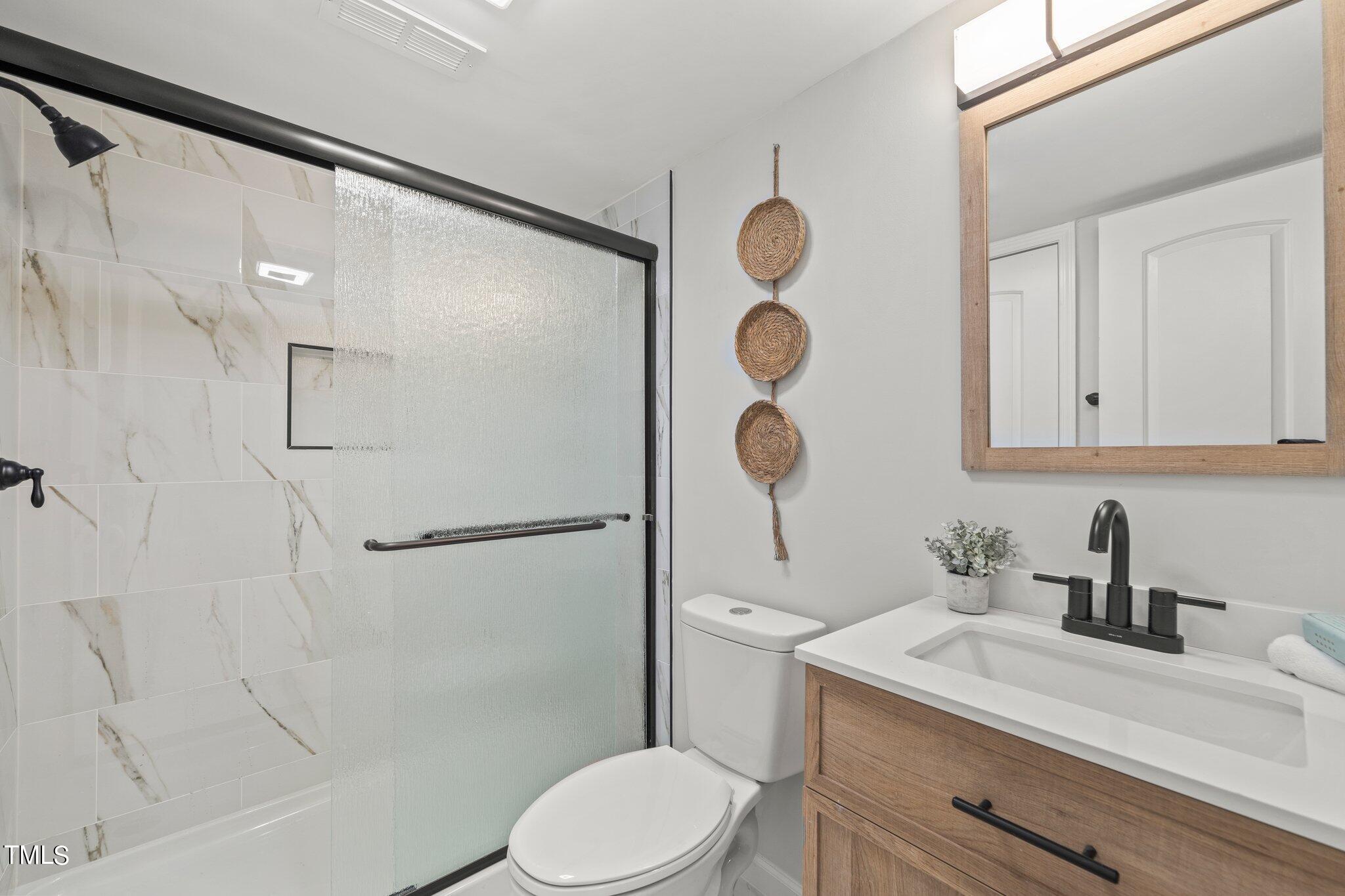 108 Ephesus Church Road # 106