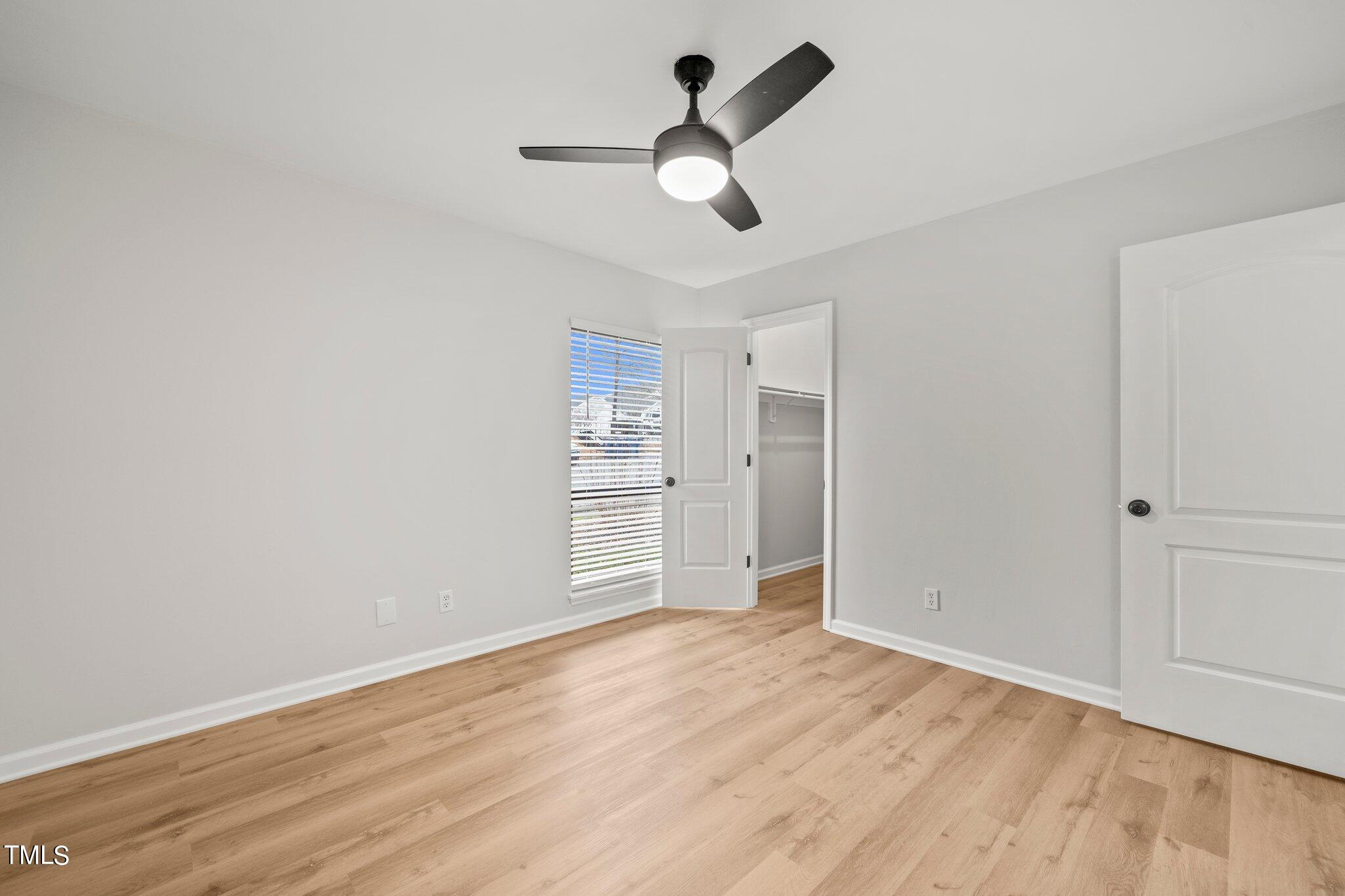 108 Ephesus Church Road # 106