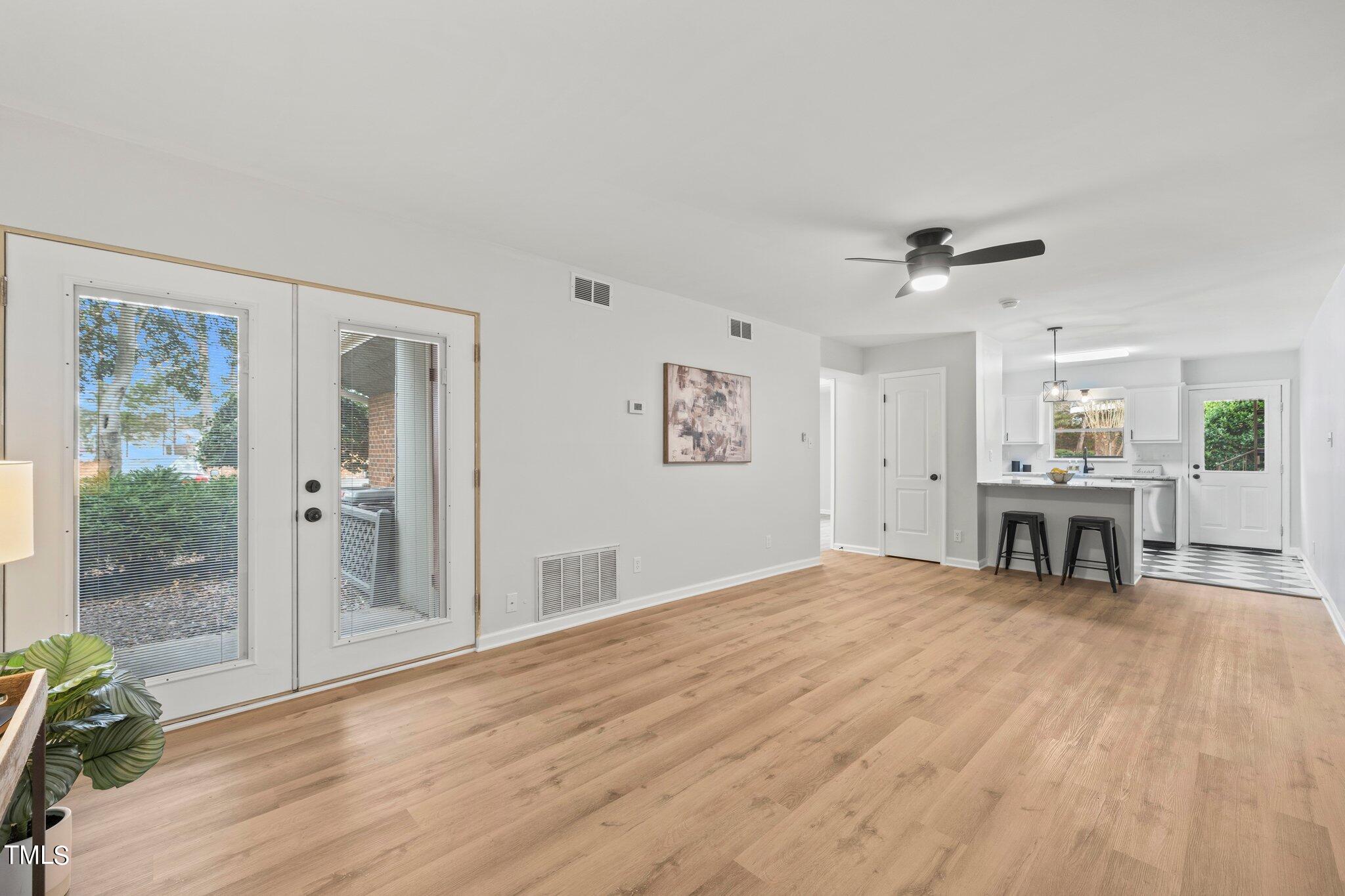 108 Ephesus Church Road # 106